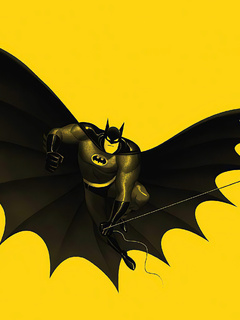 batman-yellow-4k-wj.jpg