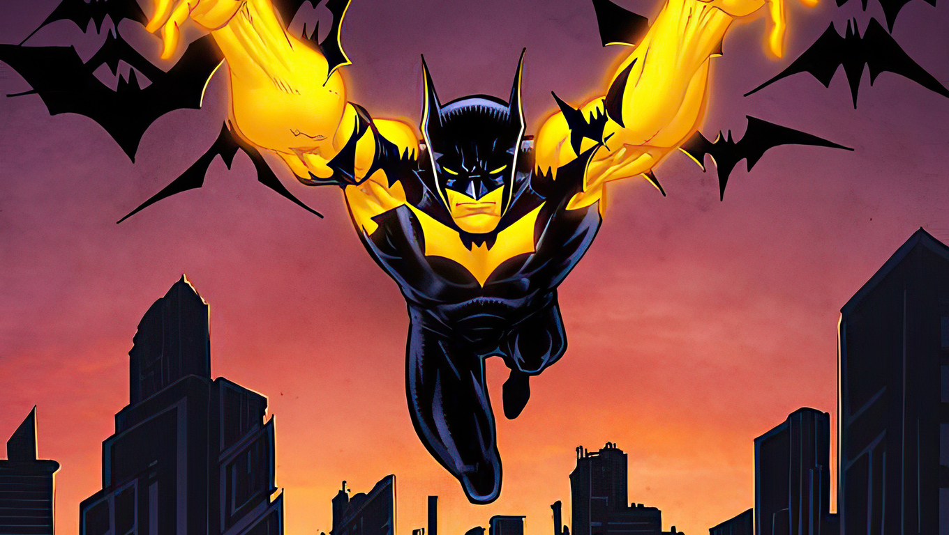 batman-yellow-he.jpg