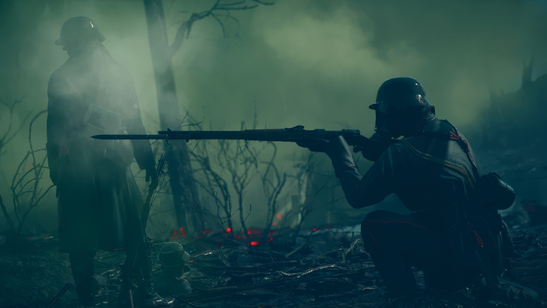 1920x1080 Battlefield 1 2019 Laptop Full HD 1080P HD 4k Wallpapers