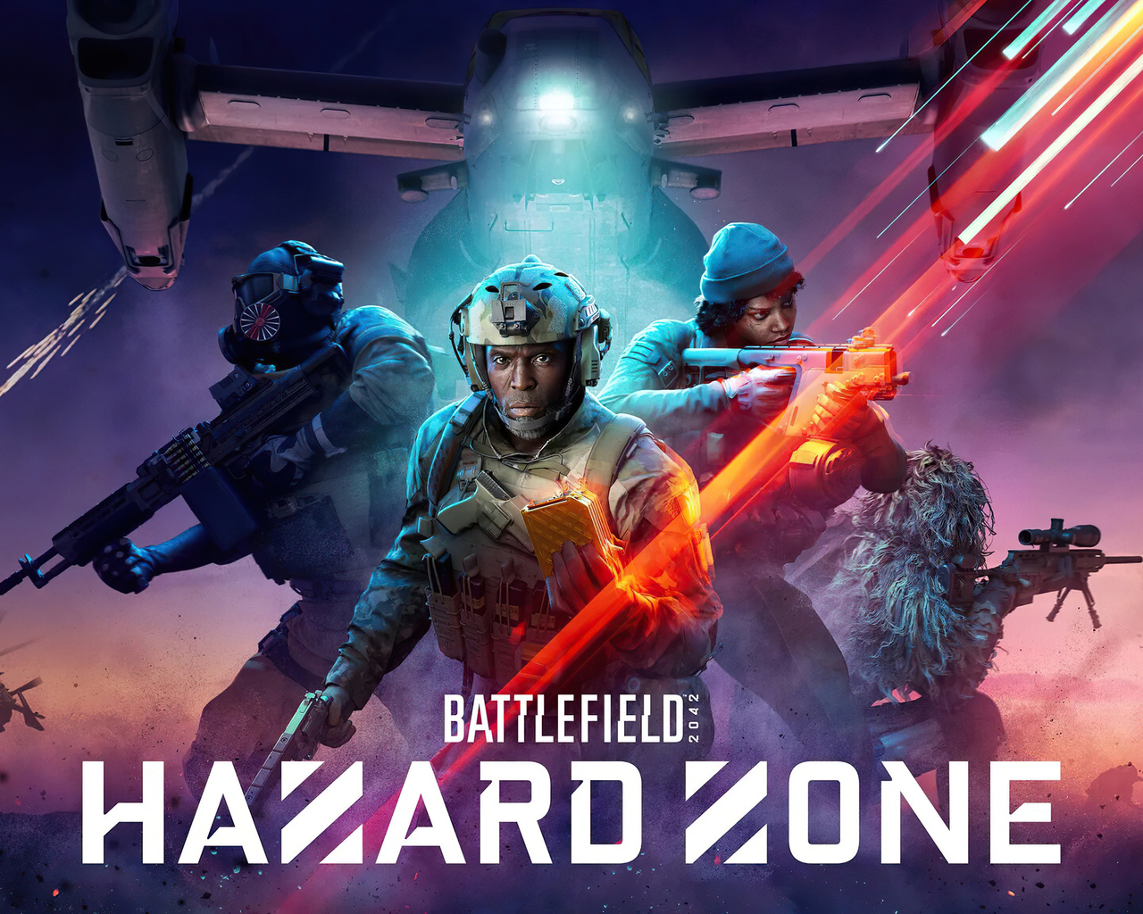 battlefield-2042-hazard-zone-kz.jpg