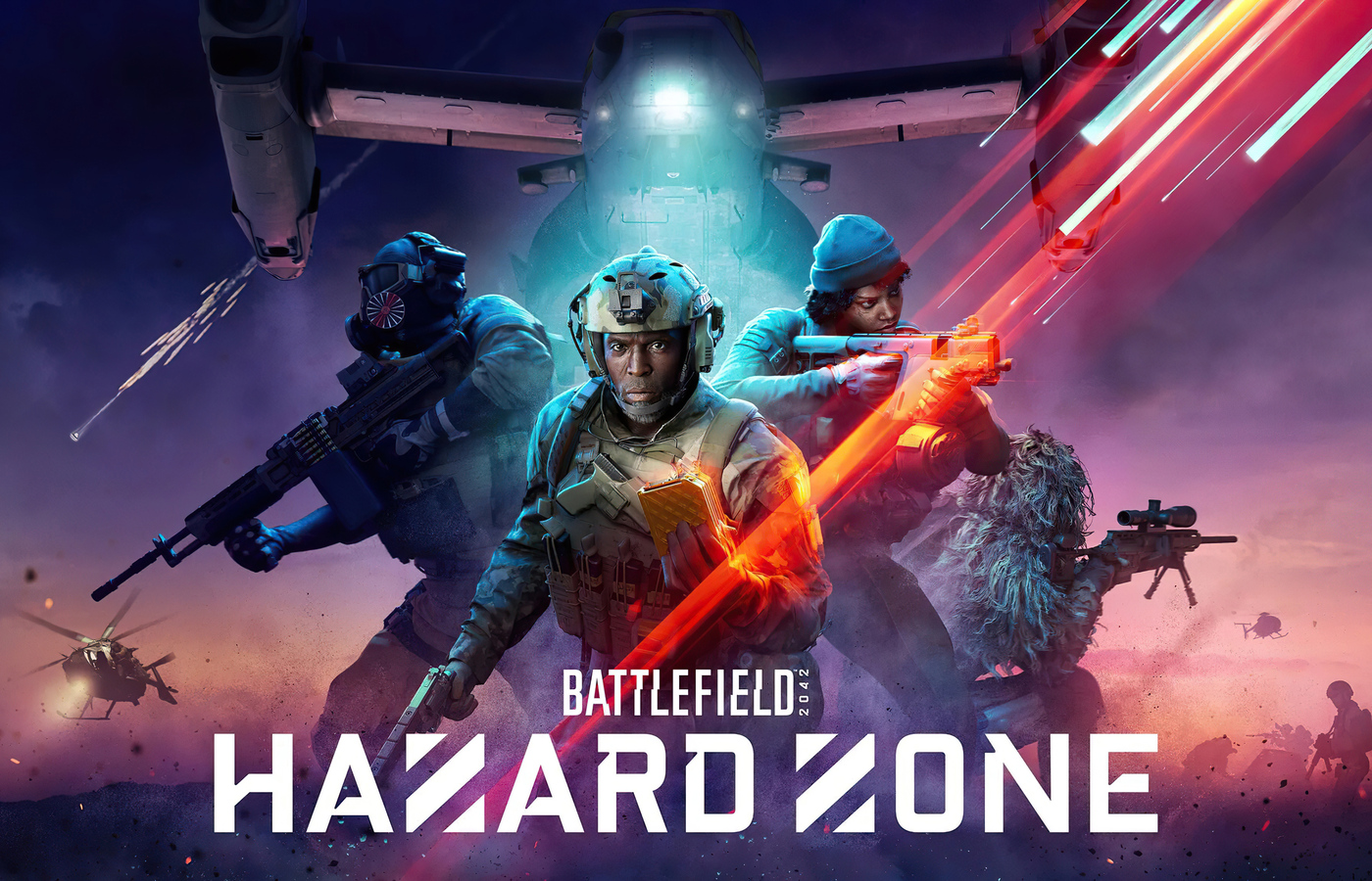 battlefield-2042-hazard-zone-kz.jpg