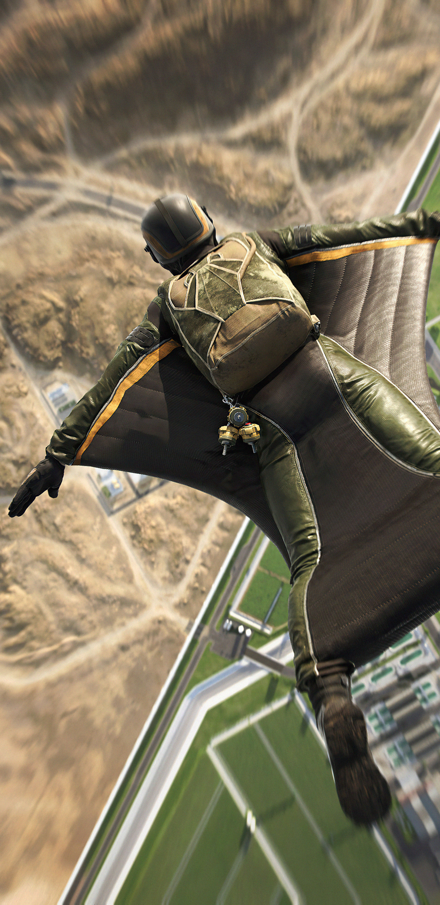 battlefield-2042-wingsuit-jump-5k-hi.jpg
