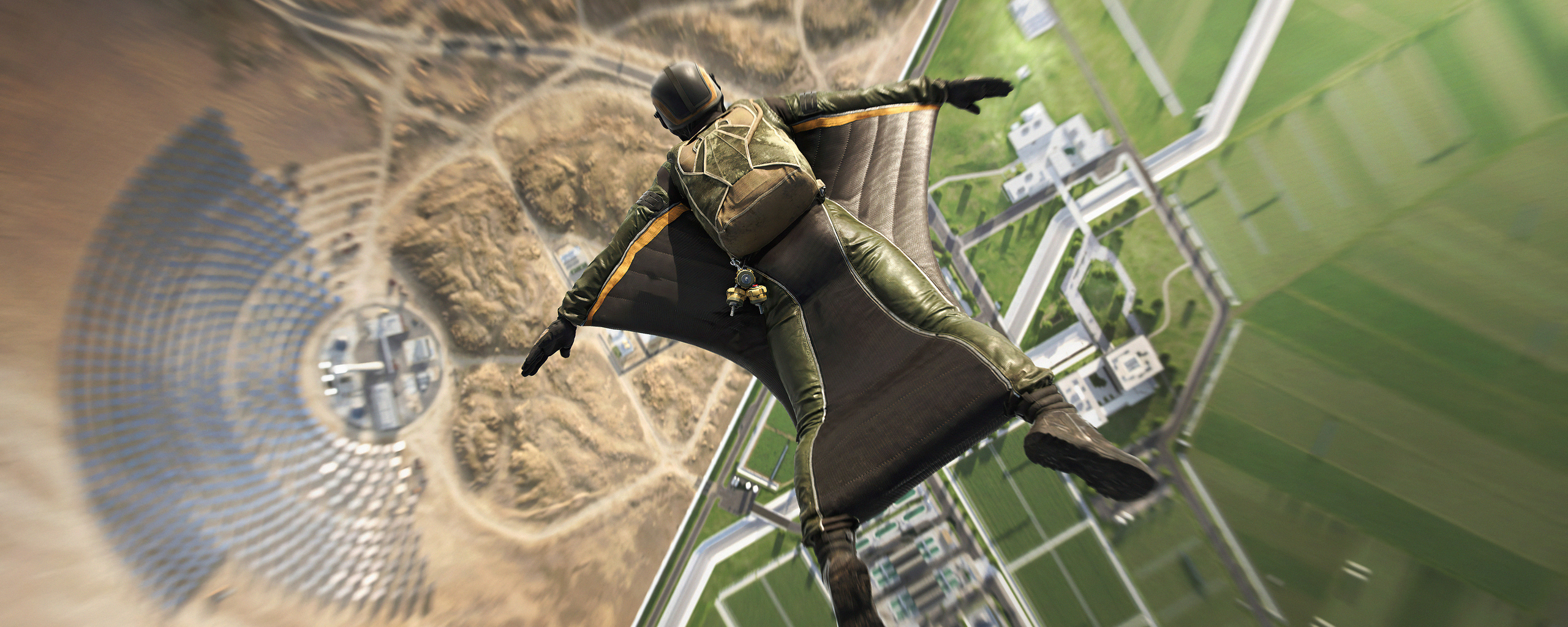 battlefield-2042-wingsuit-jump-5k-hi.jpg