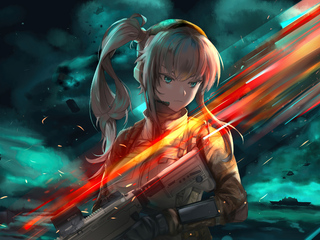 battlefield-2042-x-anime-vb.jpg