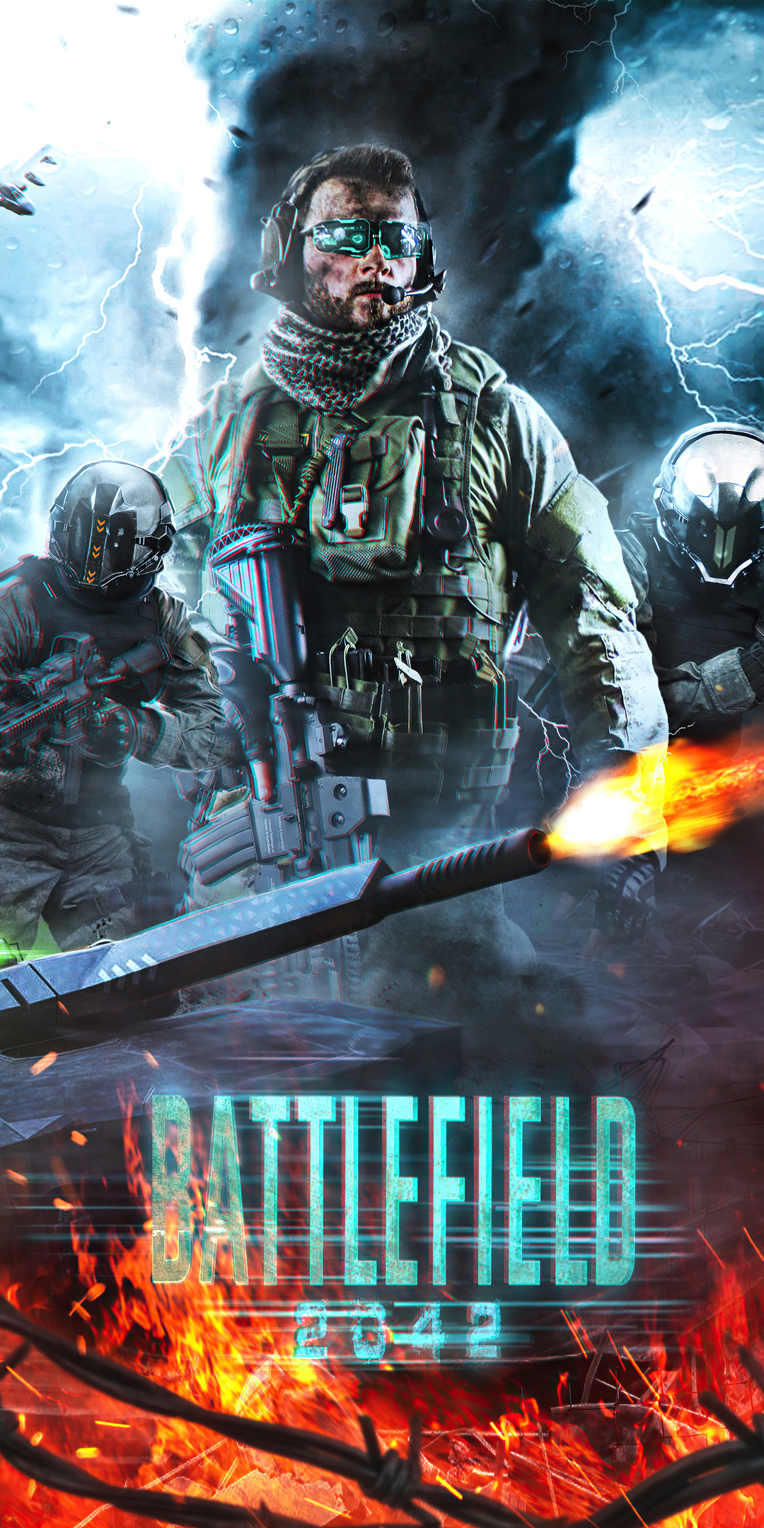 battlefield-6-8l.jpg