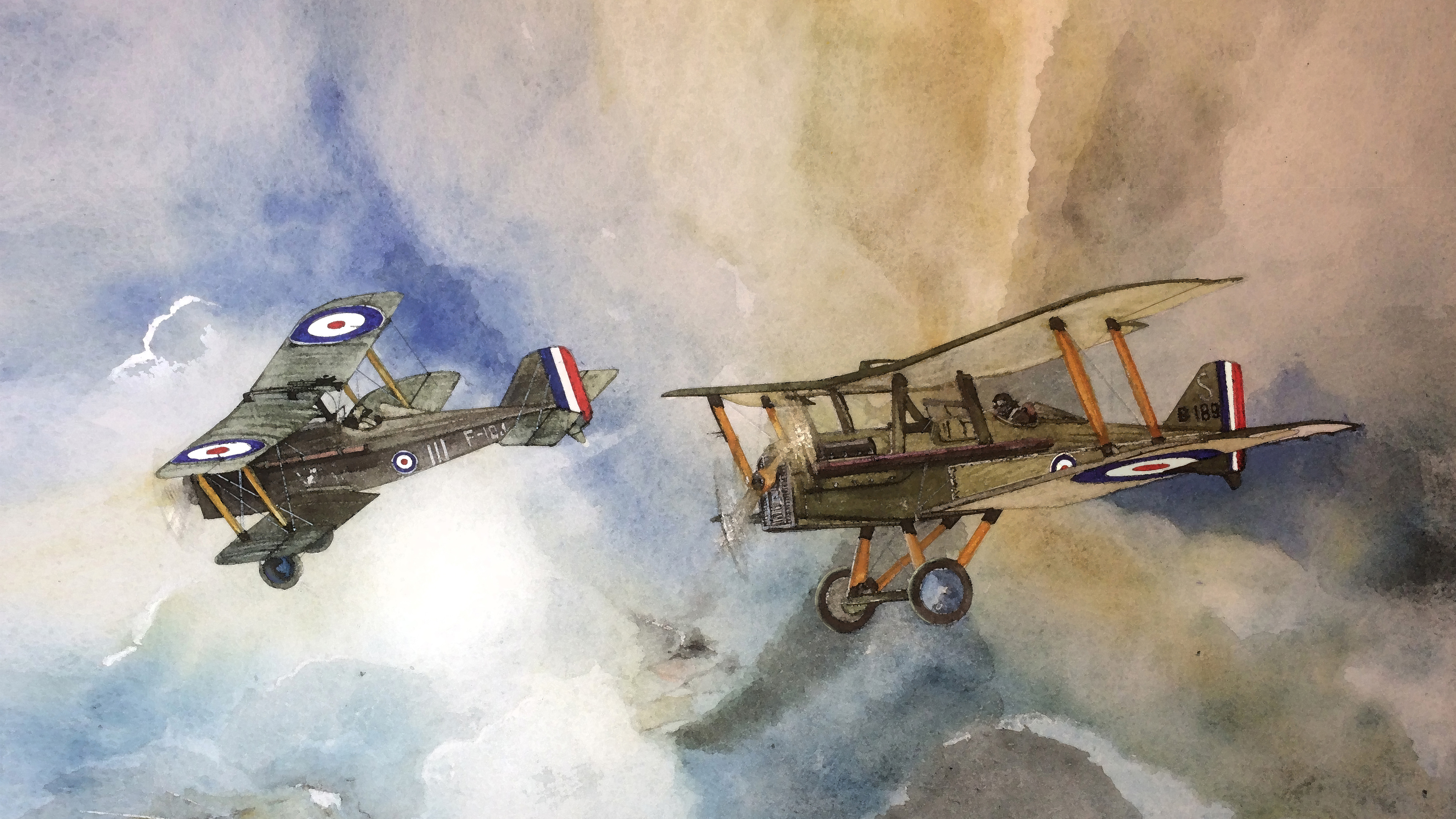 battlefield-v-planes-artwork-8k-m5.jpg