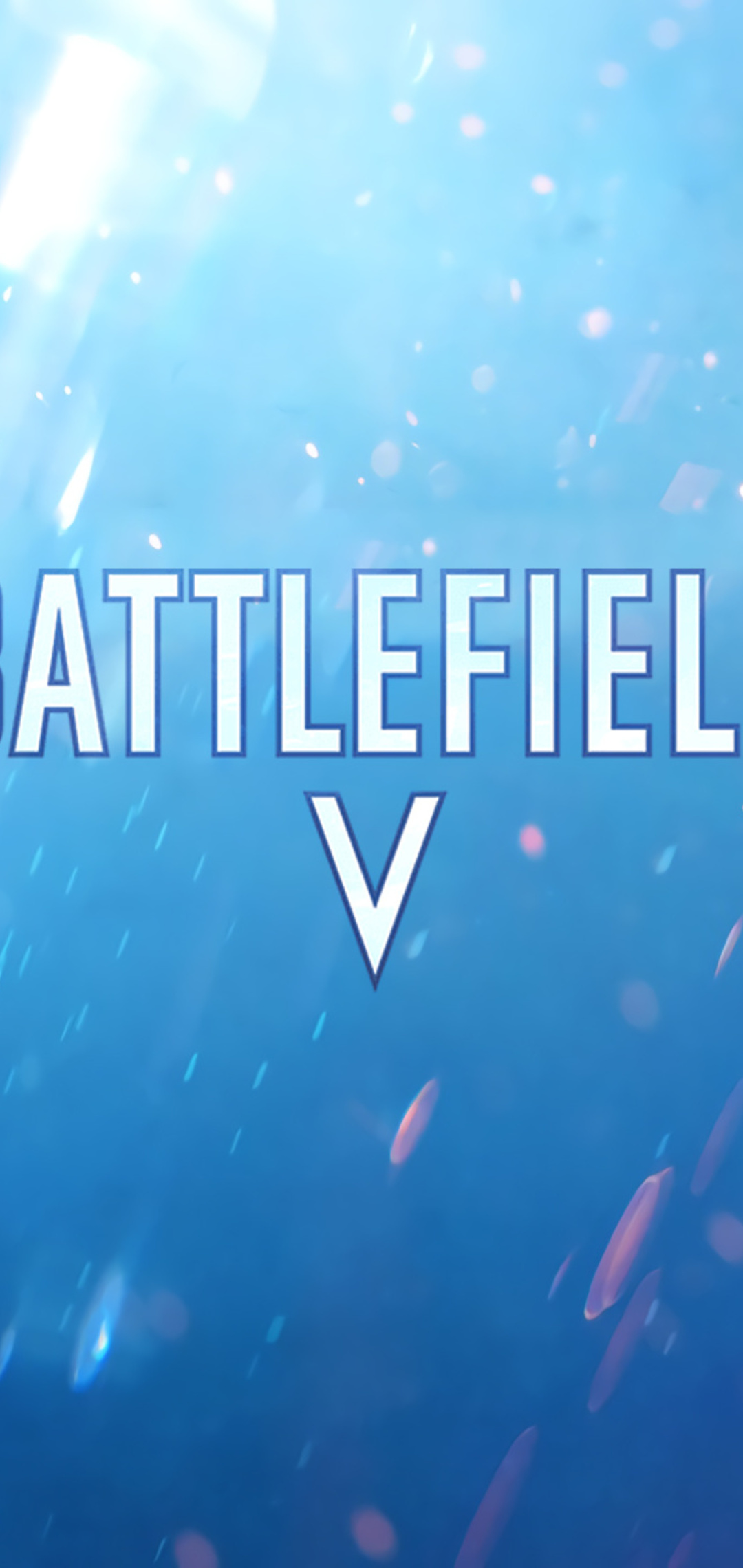 battlefield-v-video-game-logo-vt.jpg