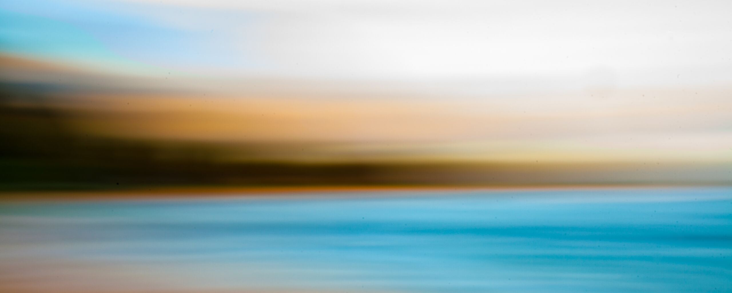 beach-abstract-5k-7c.jpg