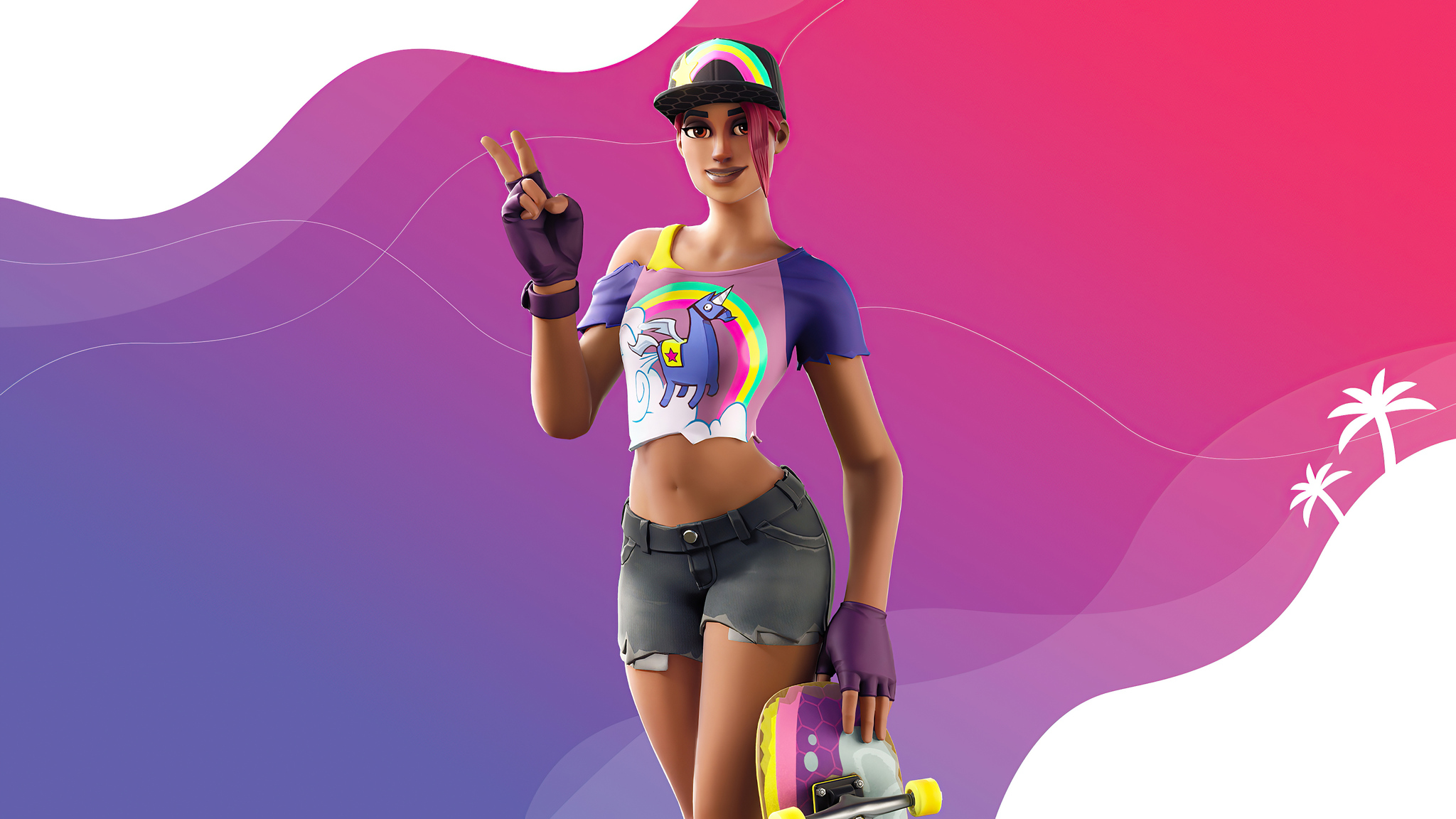 2048x1152 Beach Bomber Fortnite 4k 2048x1152 Resolution HD 4k Wallpapers,  Images, Backgrounds, Photos and Pictures