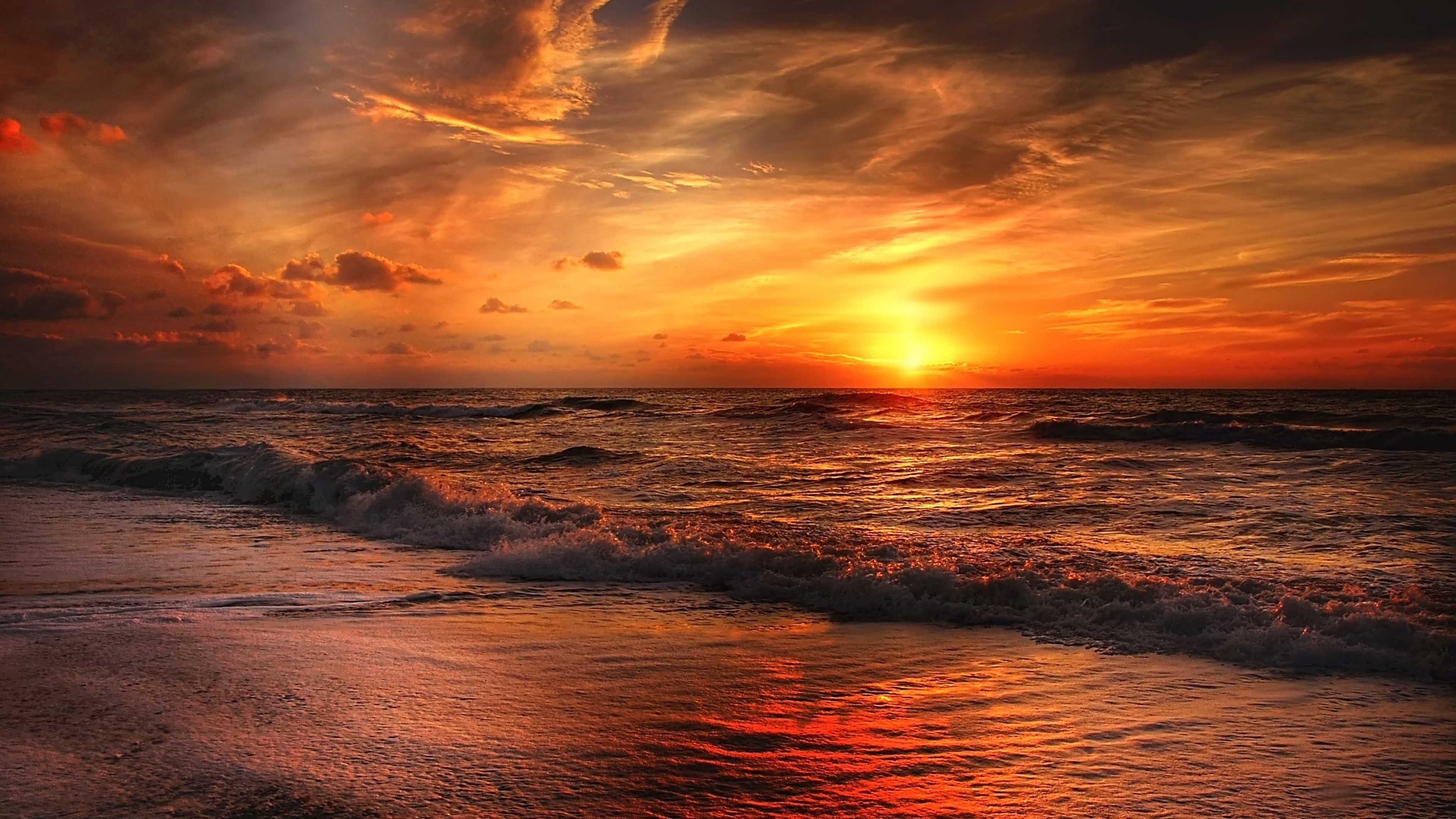 beach-north-sea-sunset-8a.jpg