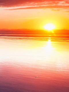 beach-reflection-sunset-4k-v6.jpg