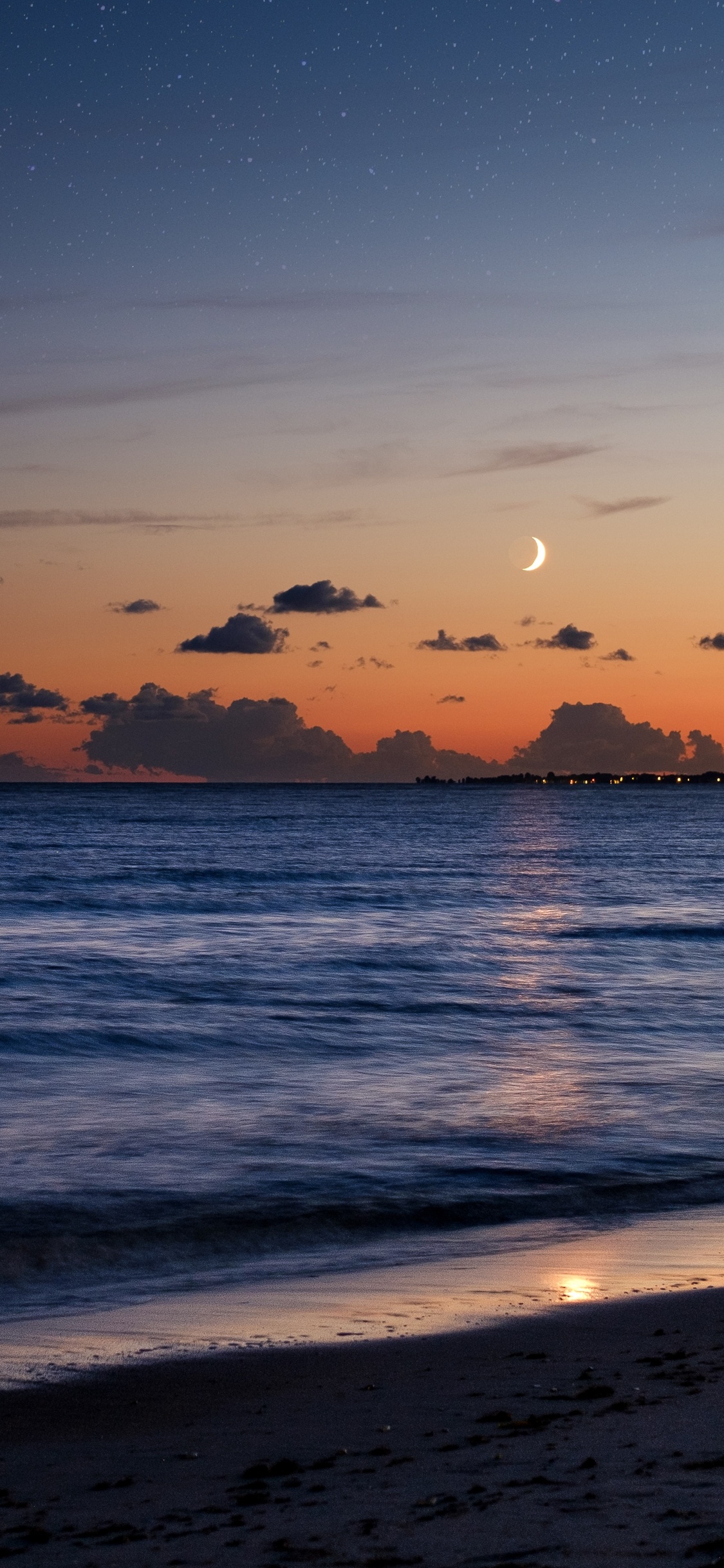 beach-sea-evening-moon-5k-2d.jpg