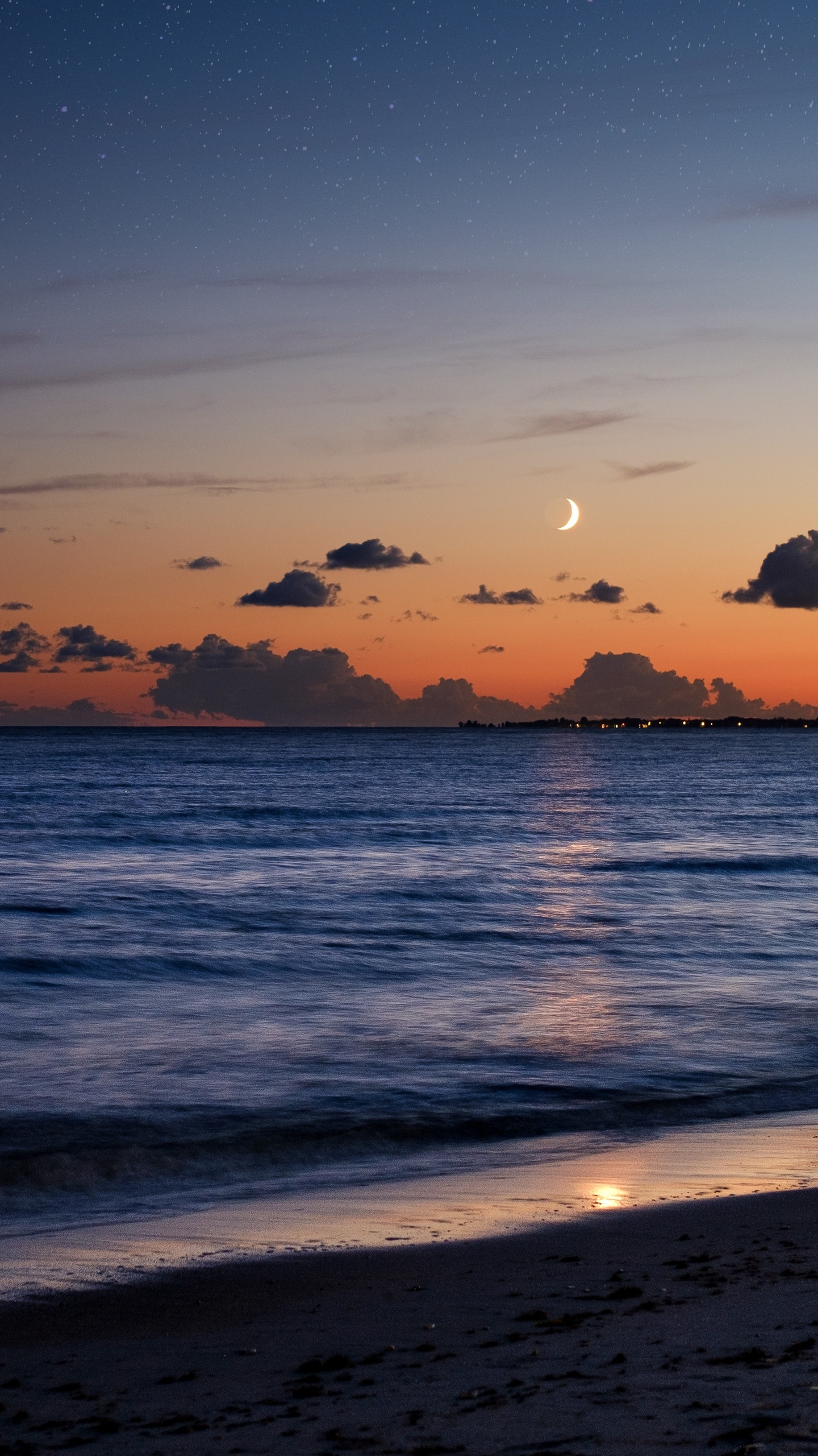 beach-sea-evening-moon-5k-2d.jpg