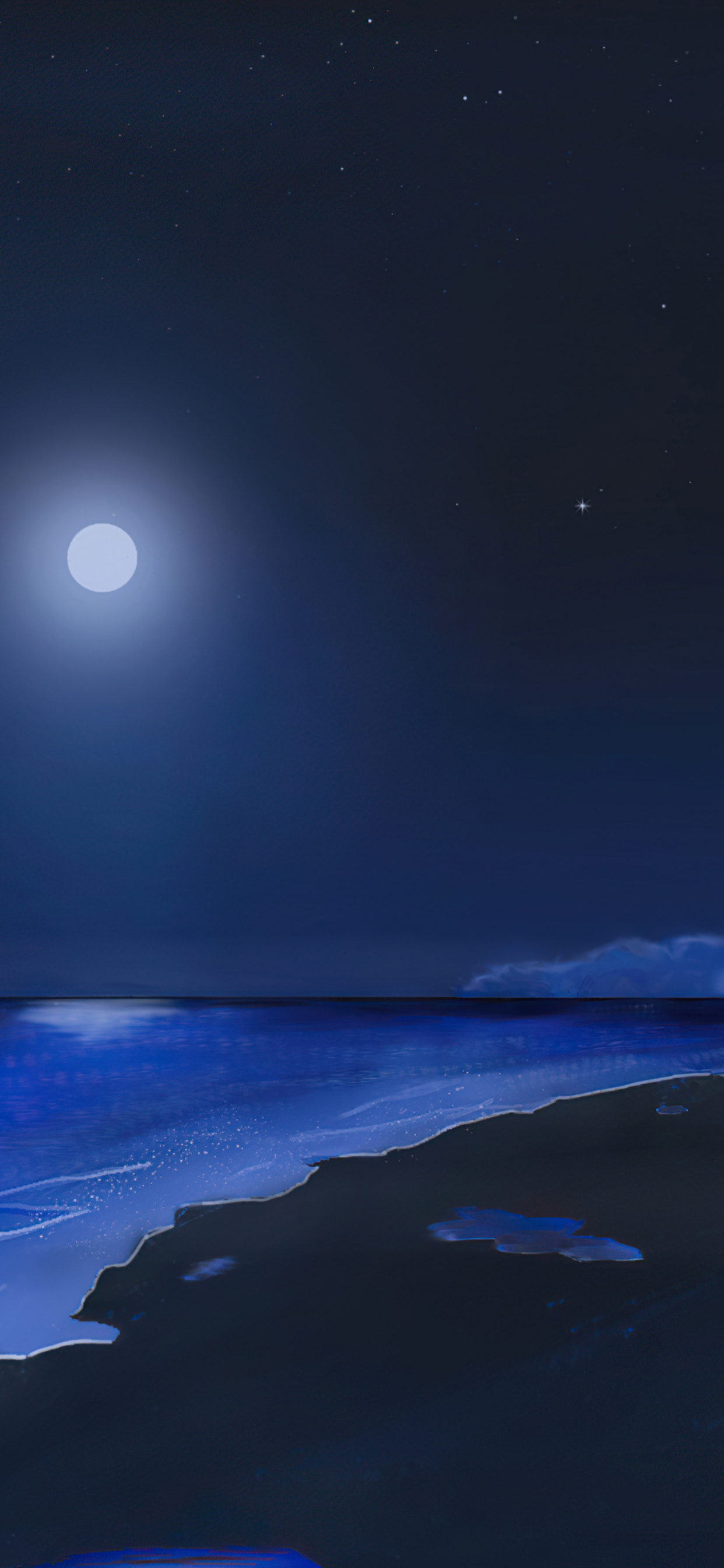 beach-shooting-stars-moonlight-4k-dm.jpg