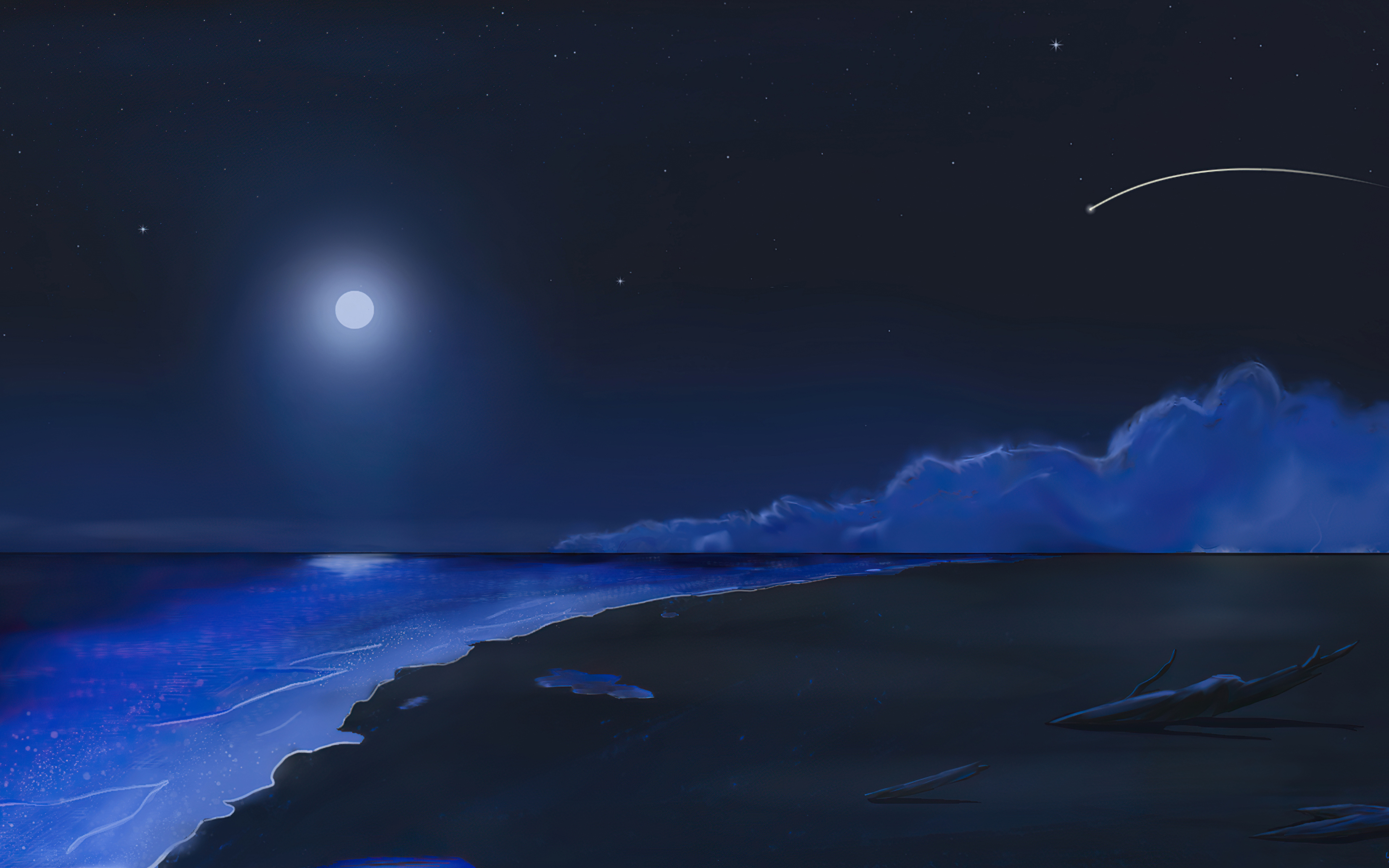 beach-shooting-stars-moonlight-4k-dm.jpg