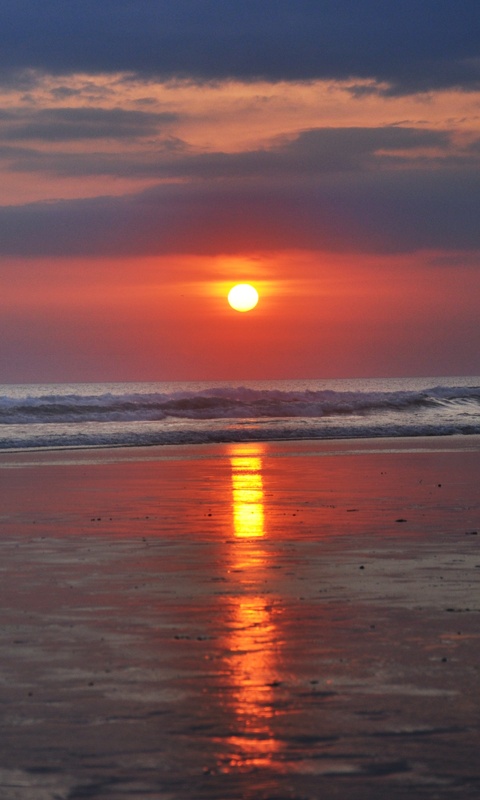 beach-sunset-morning-4k-bd.jpg