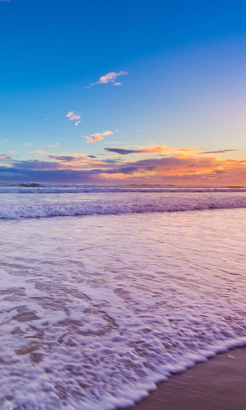 beautiful-beach-sunset-4k-5r.jpg
