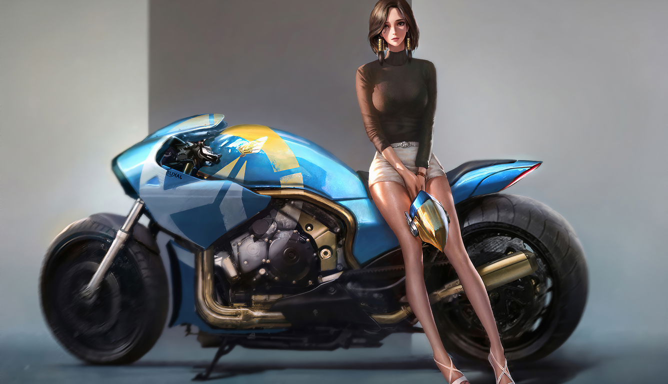 beautiful-biker-anime-girl-5k-3y.jpg