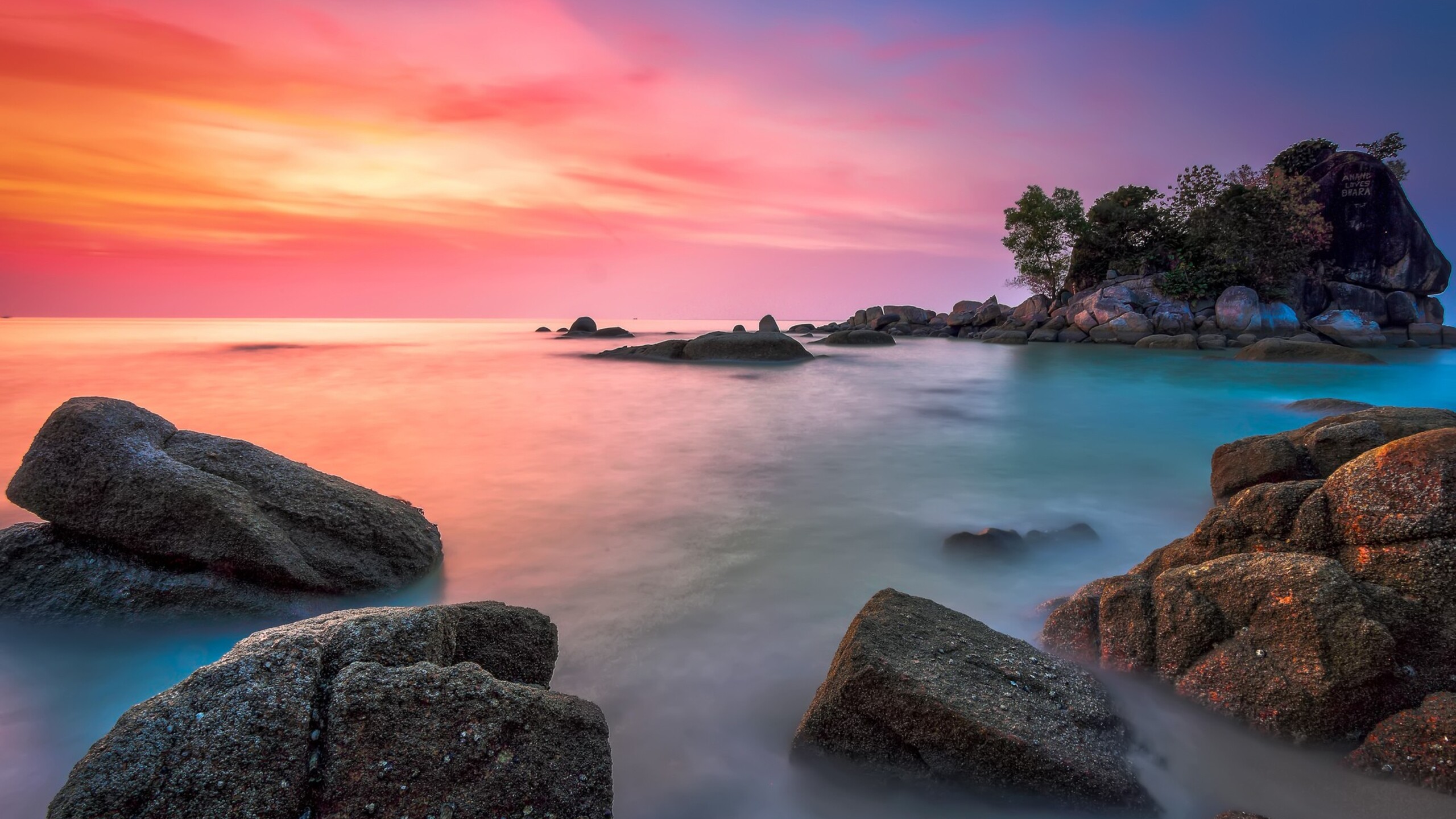 2560x1440-beautiful-sea-coast-1440p-resolution-hd-4k-wallpapers-images