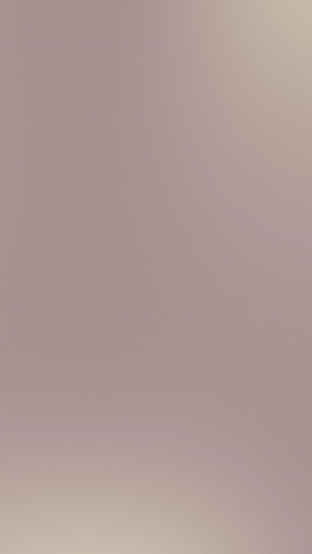 640x1136 Beige Blur Light Iphone 5 5c 5s Se Ipod Touch Hd 4k Wallpapers Images Backgrounds Photos And Pictures