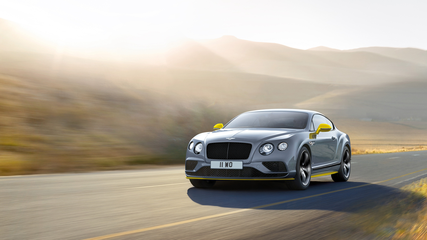 1366x768 Bentley Continental 2018 1366x768 Resolution Hd 4k Wallpapers Images Backgrounds Photos And Pictures