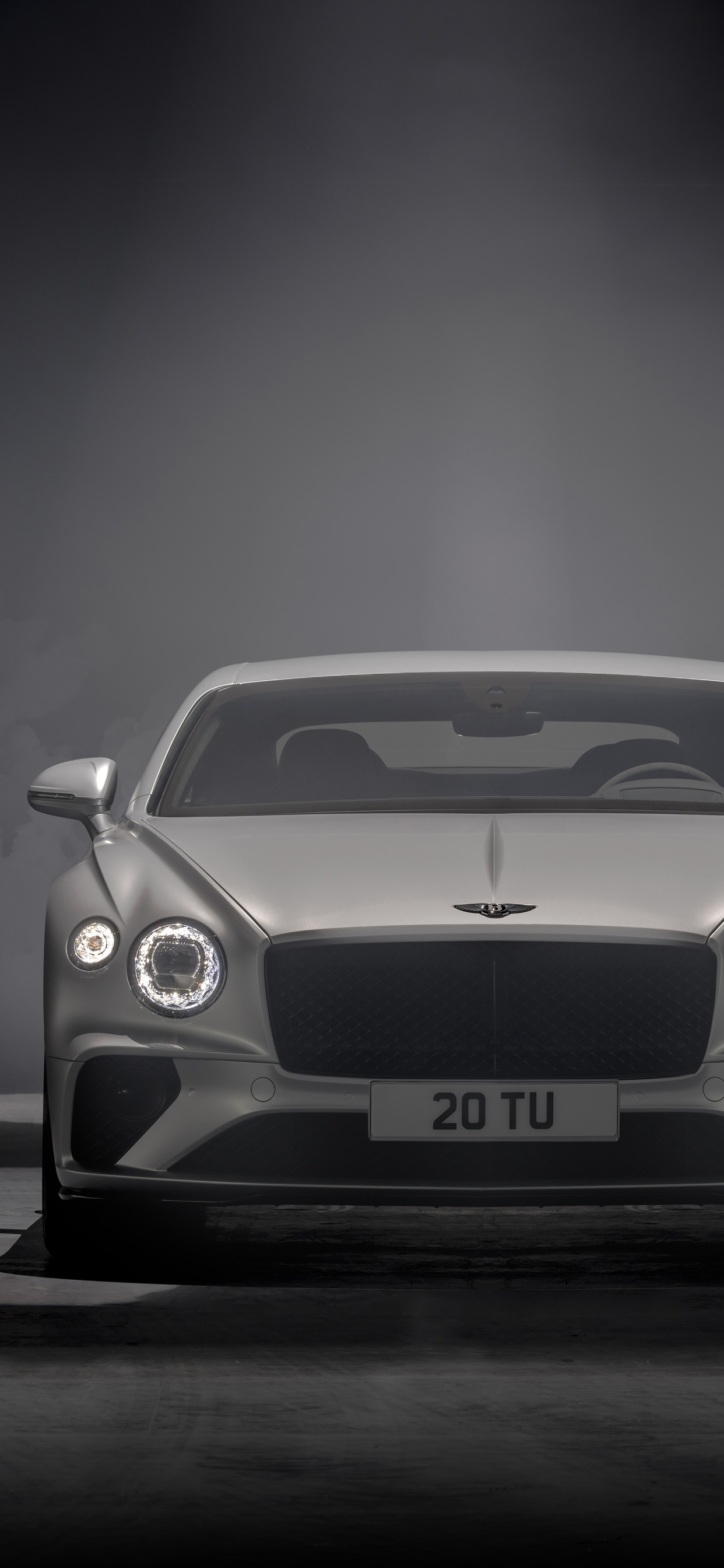 1242x2688 Bentley Continental GT Speed 2021 5k Iphone XS MAX HD 4k