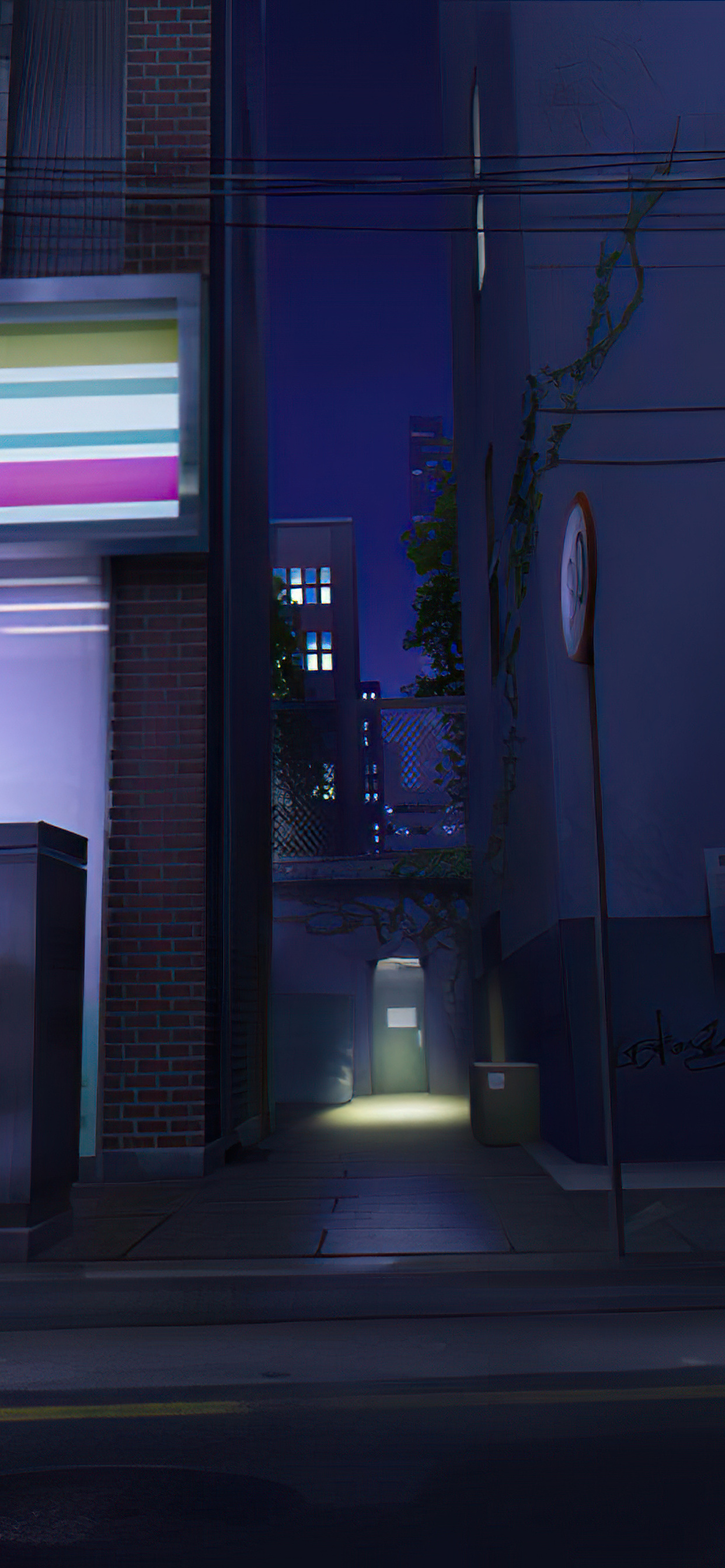 between-buildings-night-mf.jpg