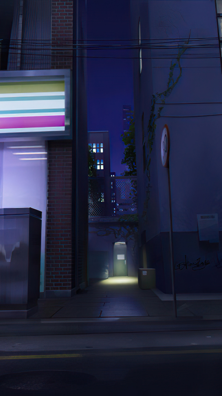 between-buildings-night-mf.jpg