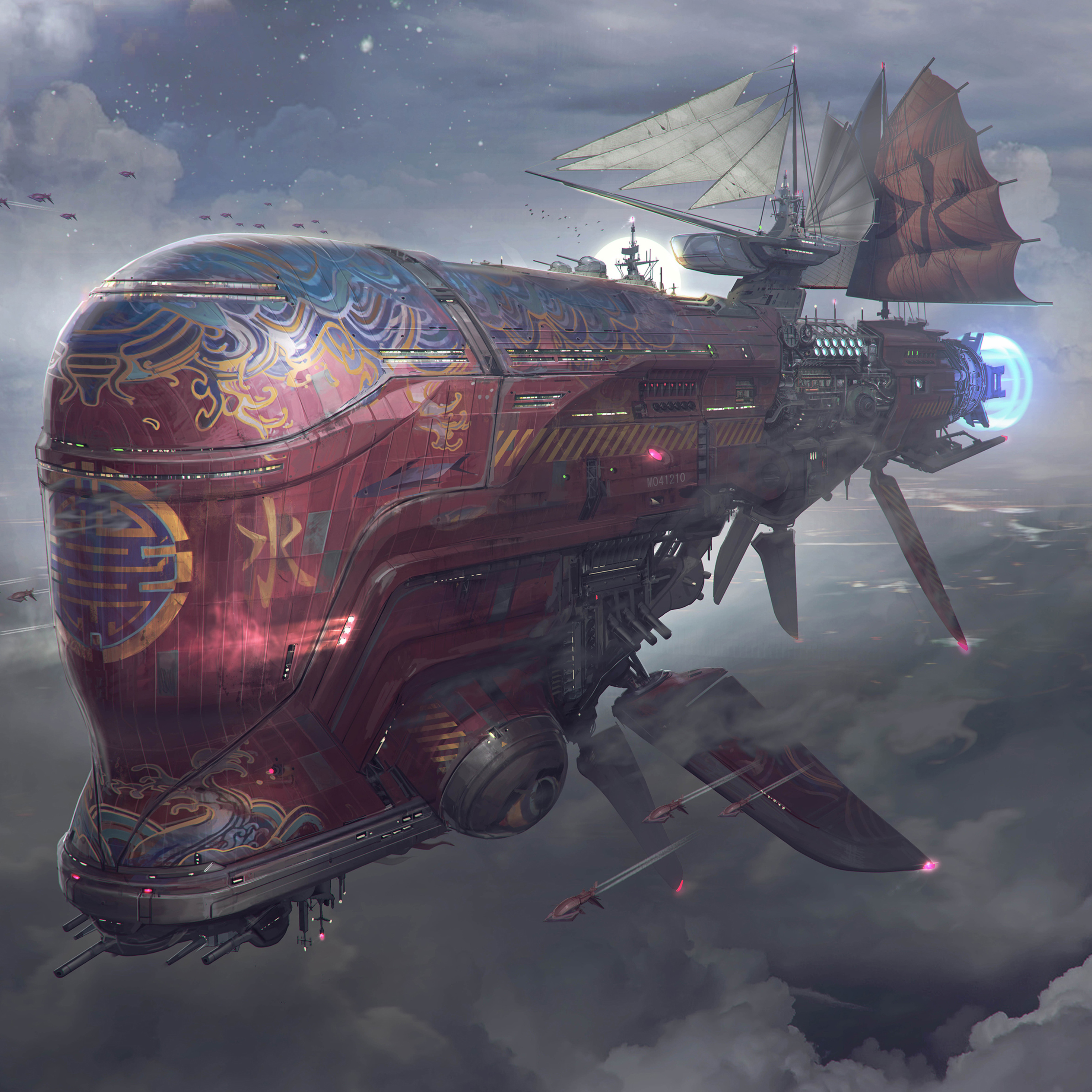 beyond-good-and-evil-2-spaceship-cyberpunk-2g.jpg