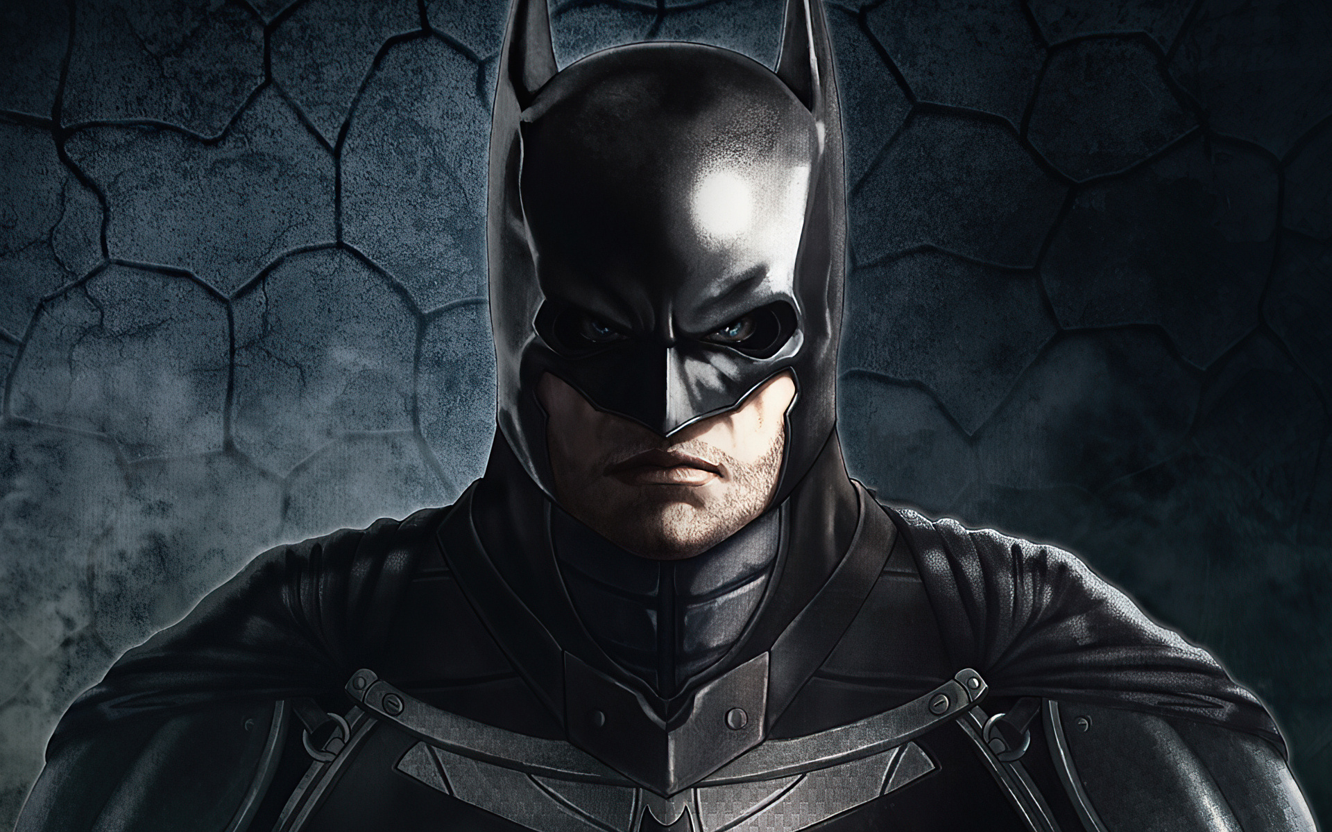 1920x1200 Big Batman 4k Artwork 1080p Resolution ,hd 4k Wallpapers 