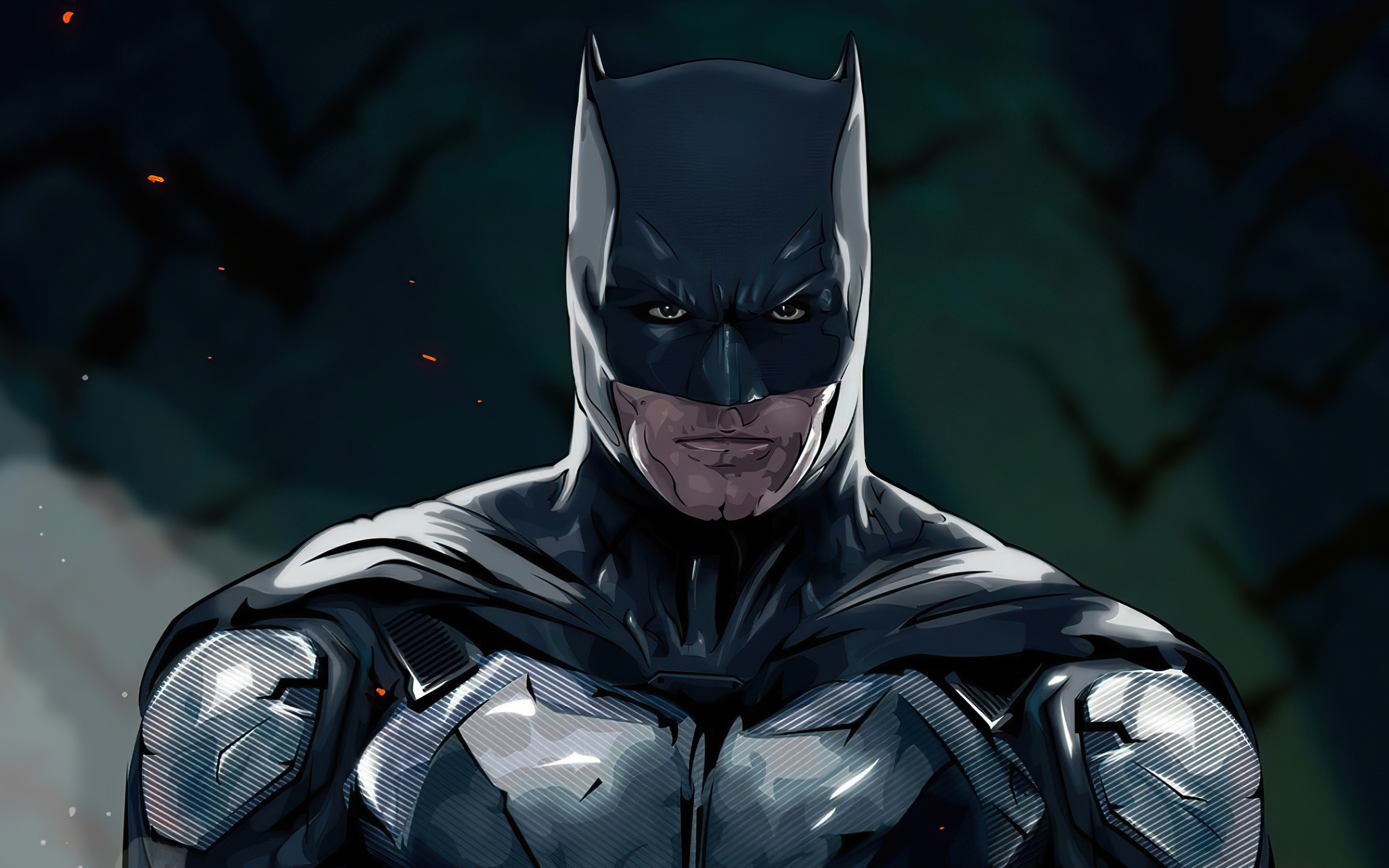 Бэтмен 2020. Бэтмен 5. Batman обои. Большой Бэтмен.