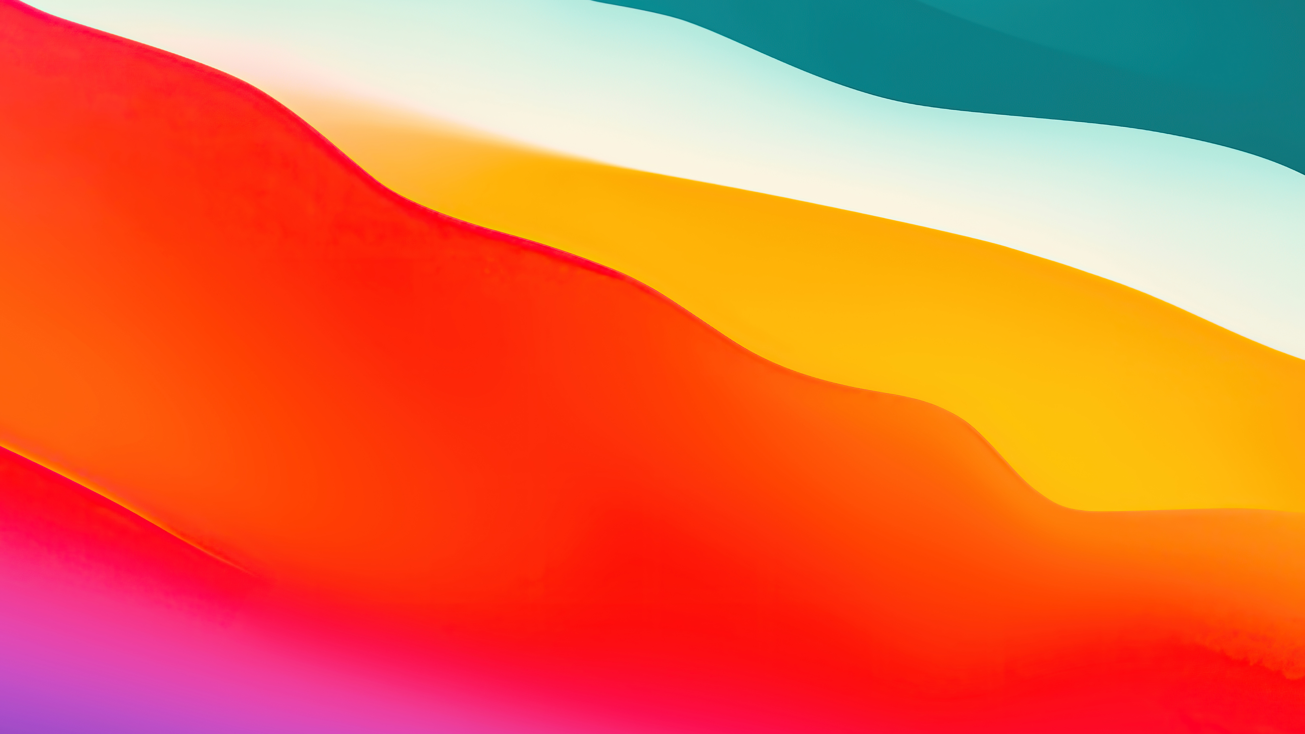 5120x2880 Big Sur Apple 5k 5K ,HD 4k Wallpapers,Images,Backgrounds,Photos and Pictures