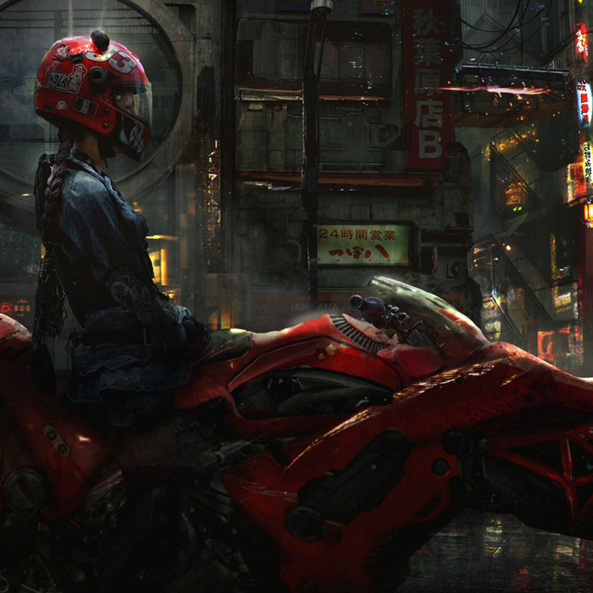 biker-cyberpunk-girl-scifi-b4.jpg