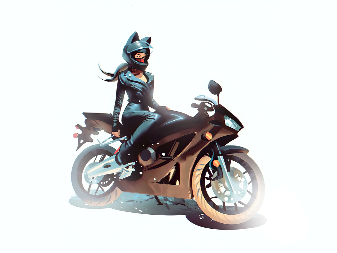 biker-girl-4k-2020-gd.jpg