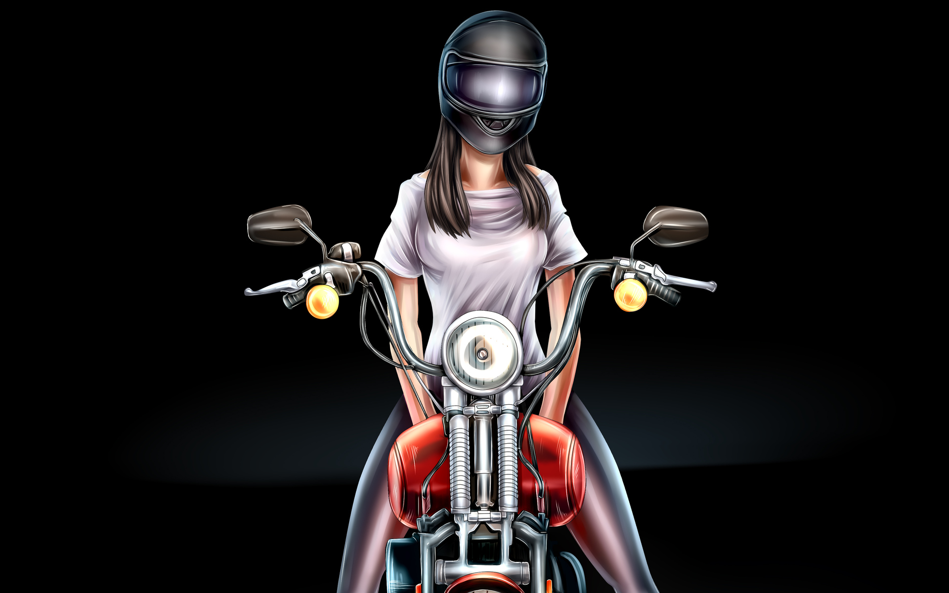 biker-girl-digital-art-4k-kn.jpg