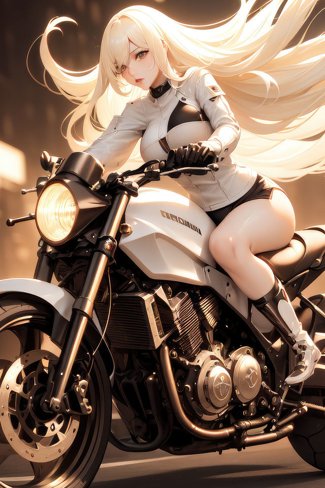 biker-girl-very-long-hair-4k-78.jpg