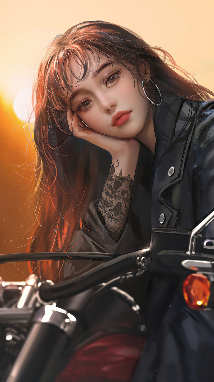 biker-girl-woman-5k-1z.jpg
