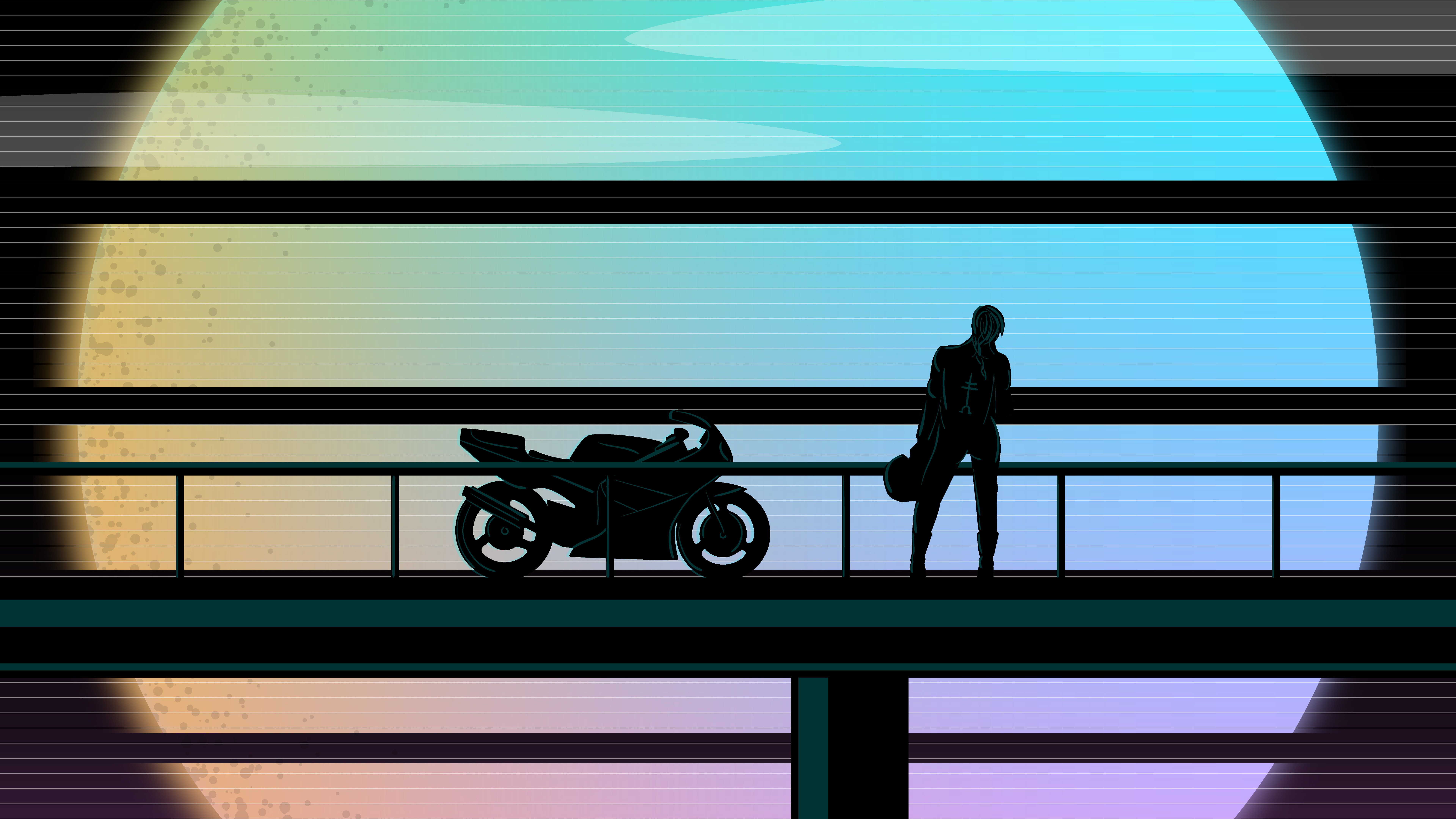 biker-moto-sunset-1989-suzuki-mp.jpg