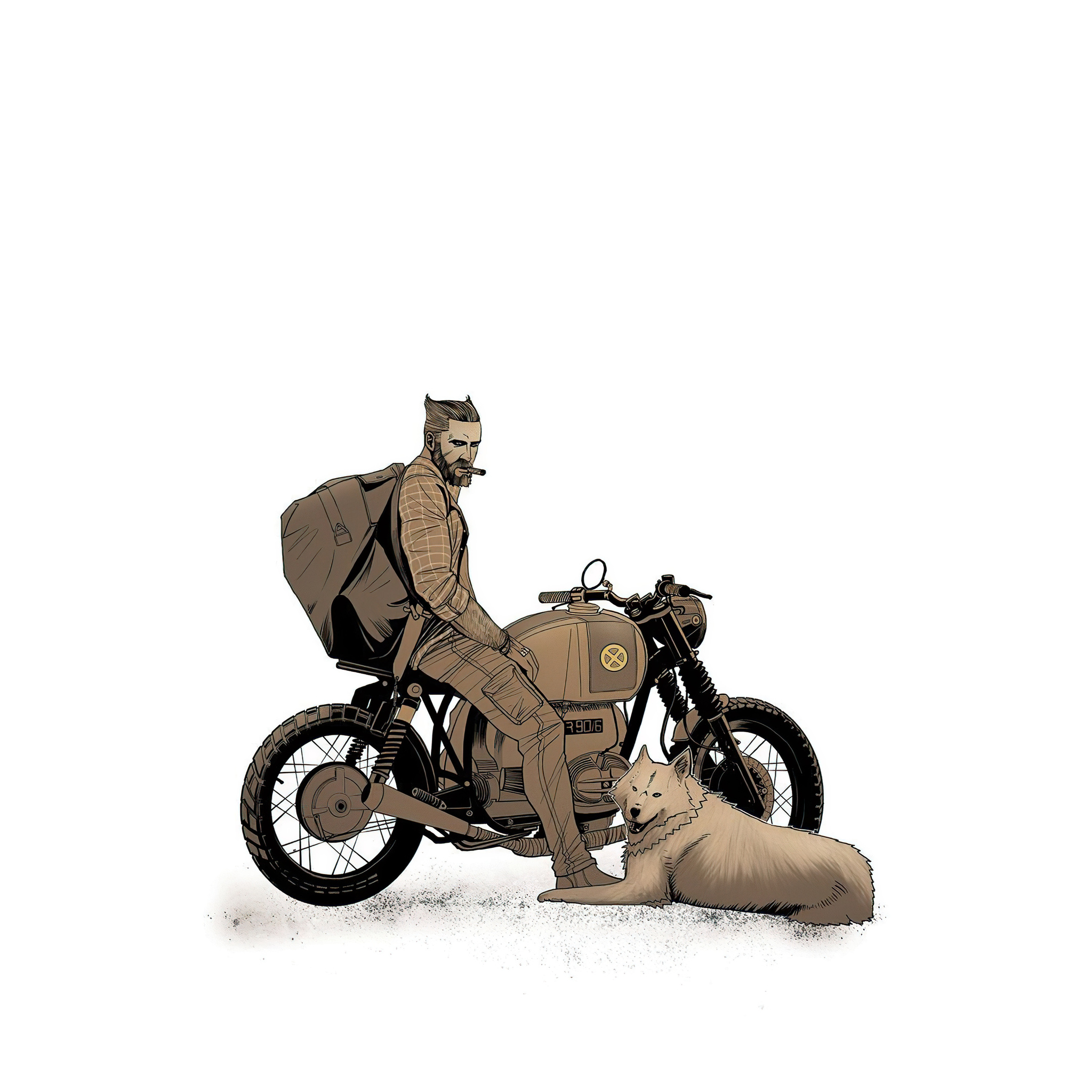 biker-with-dog-4k-o1.jpg