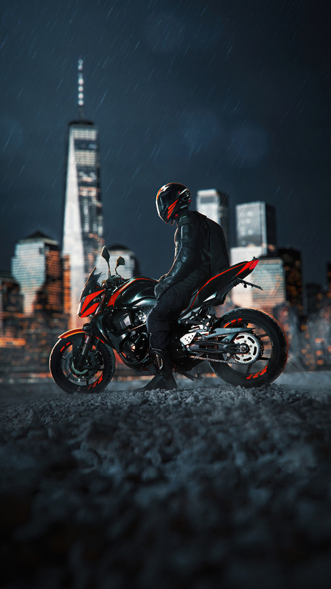 biker-with-gears-on-4k-fs.jpg