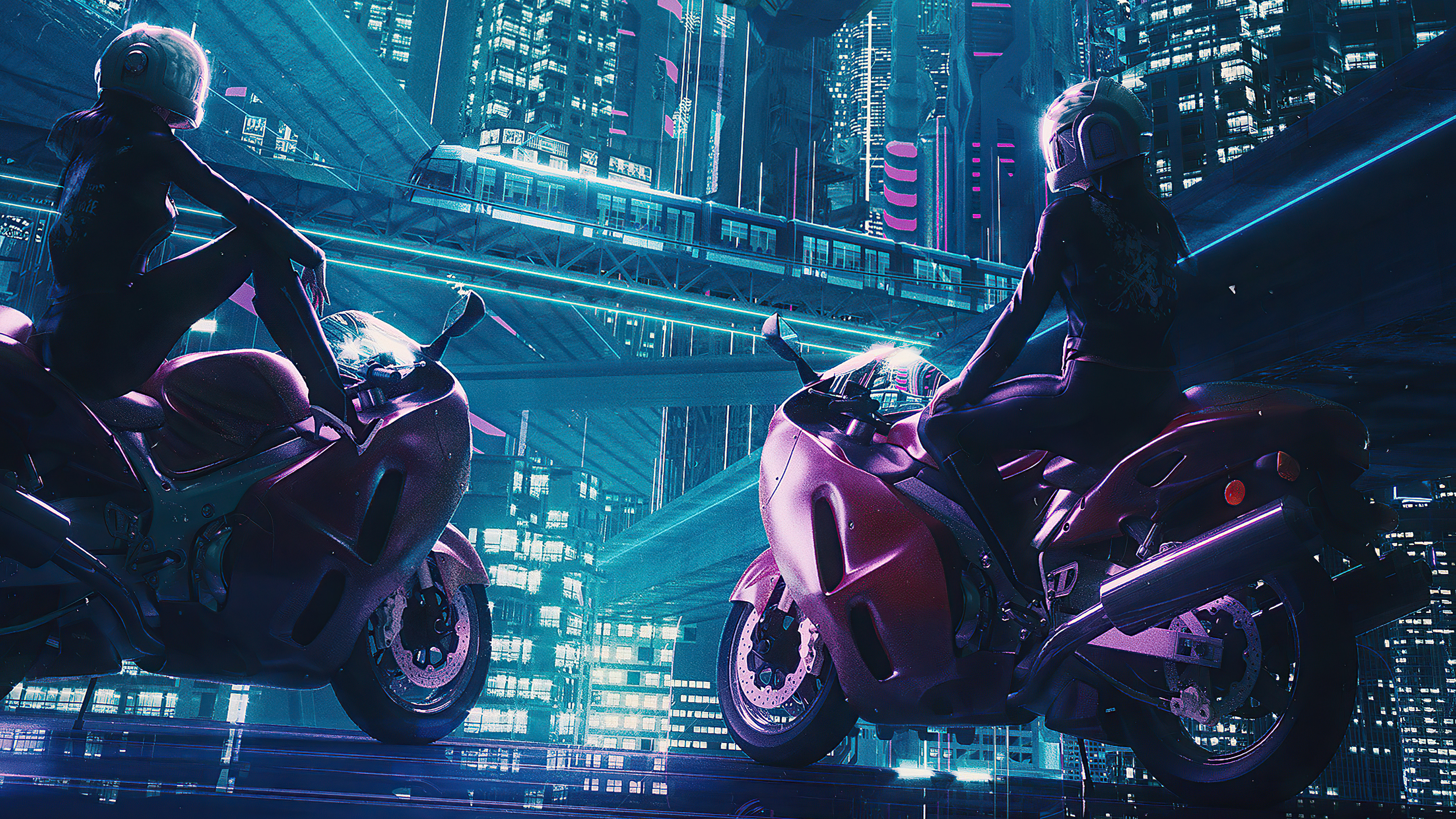 bikers-girl-in-cyber-city-4k-dm.jpg