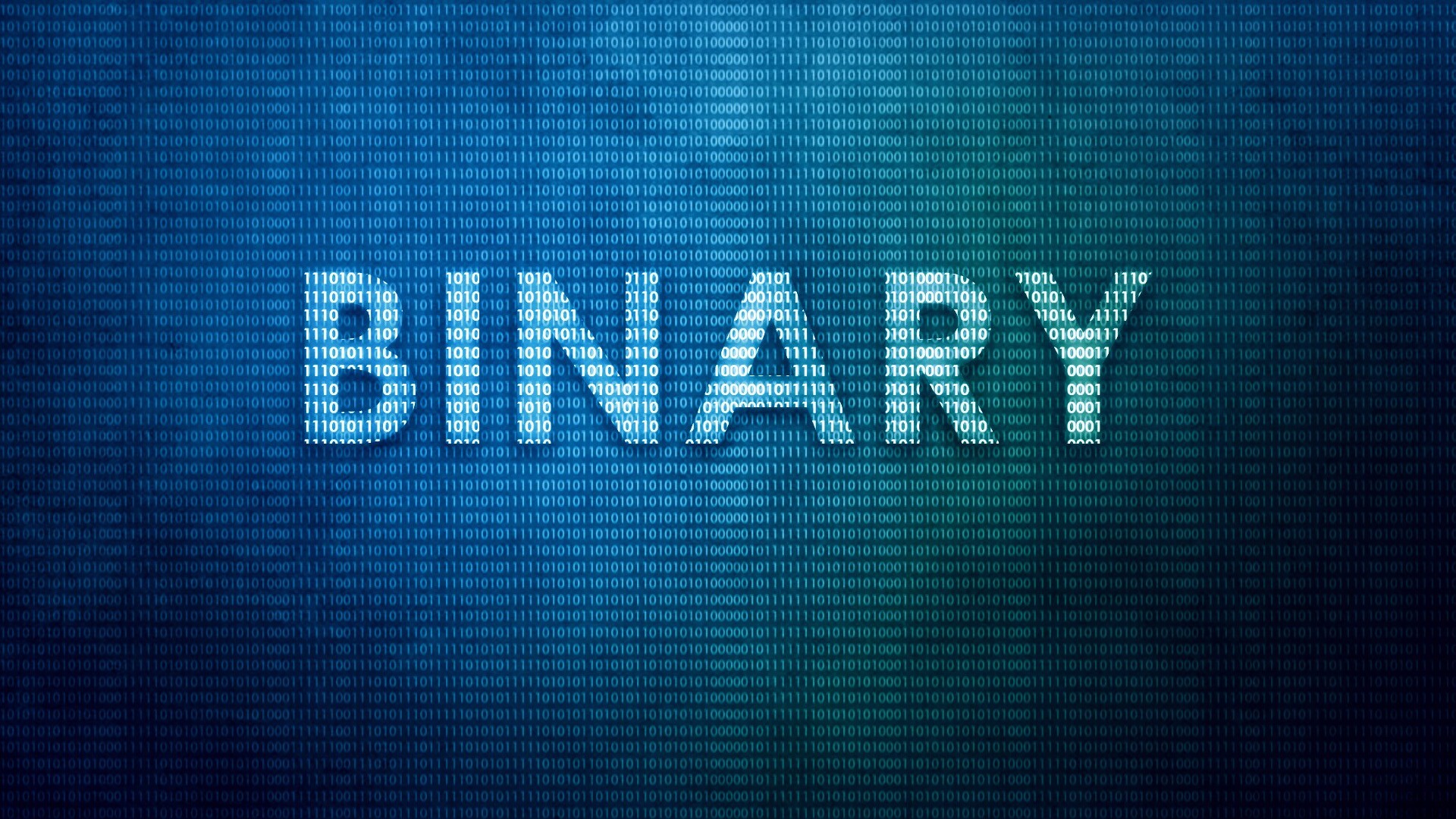 1920x1080 Binary Computer Laptop Full HD 1080P HD 4k Wallpapers, Images,  Backgrounds, Photos and Pictures