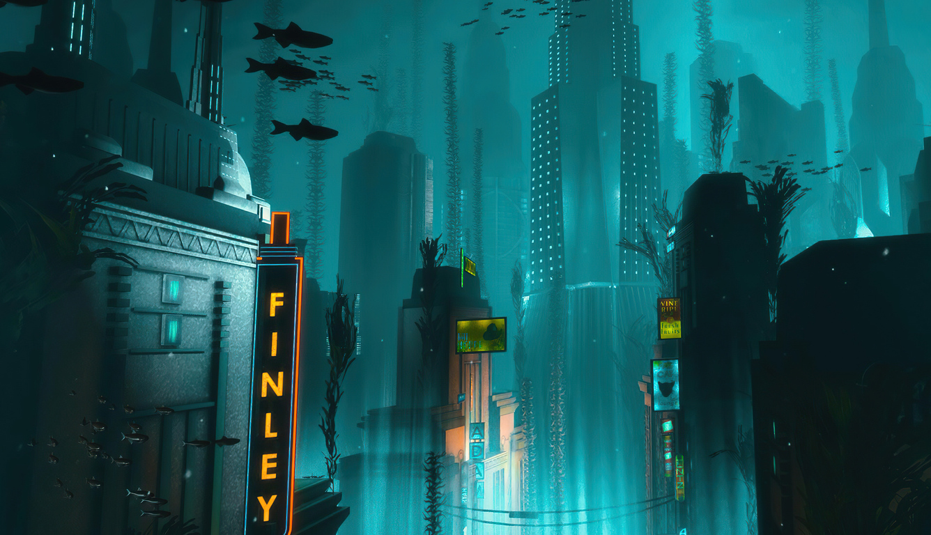 bioshock-game-underwater-4k-ag.jpg