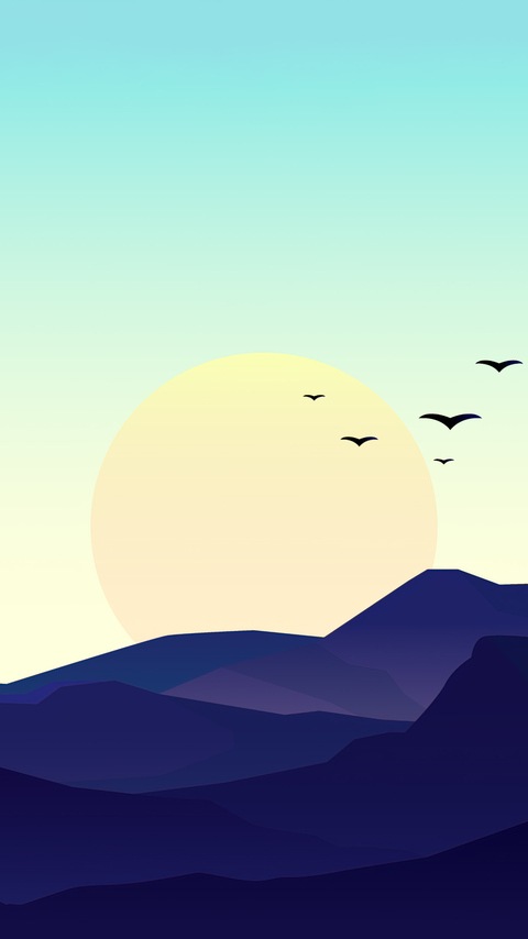 birds-minimal-sunset-4k-ol.jpg