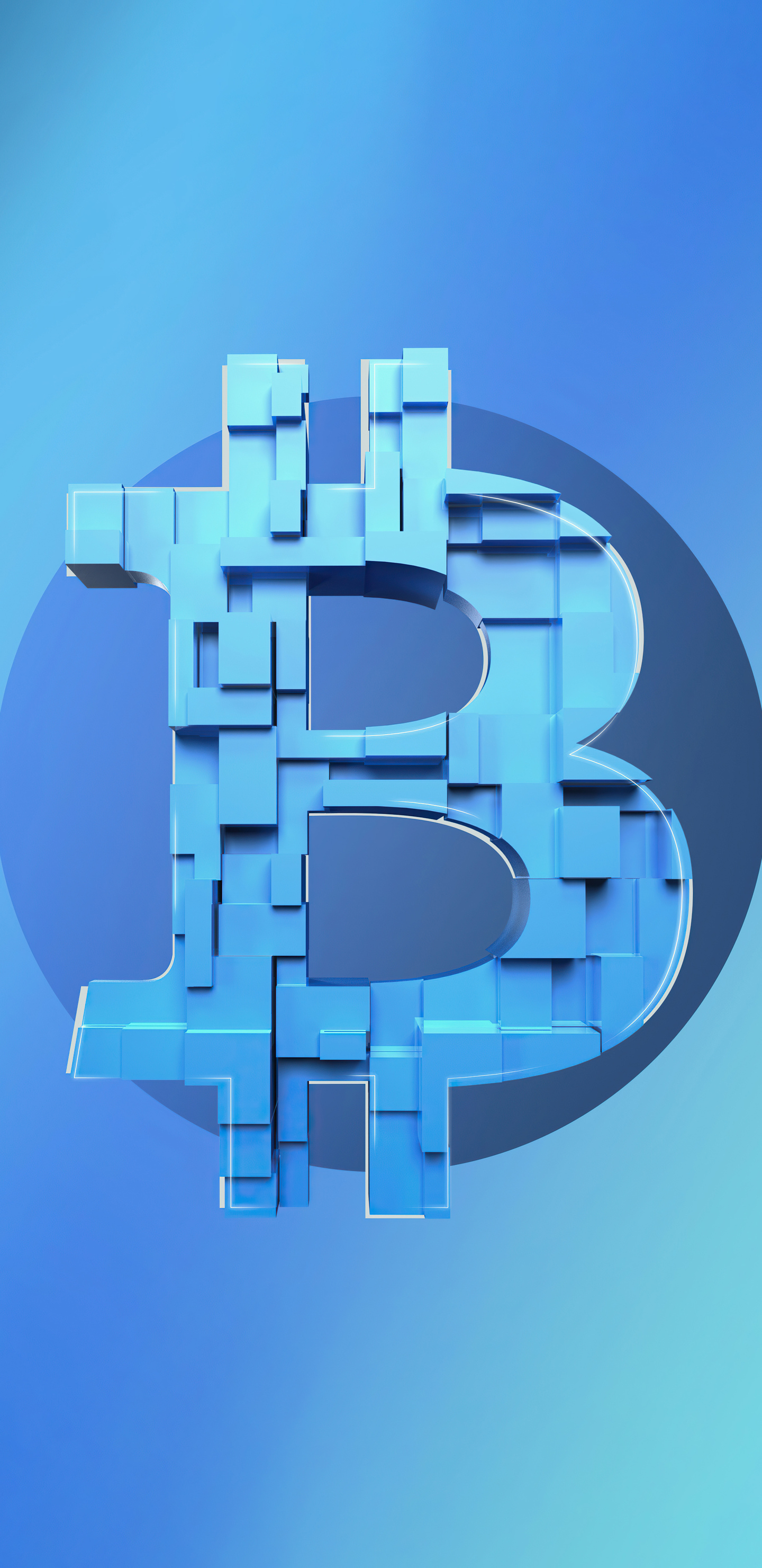 bitcoin-logo-background-5k-js.jpg