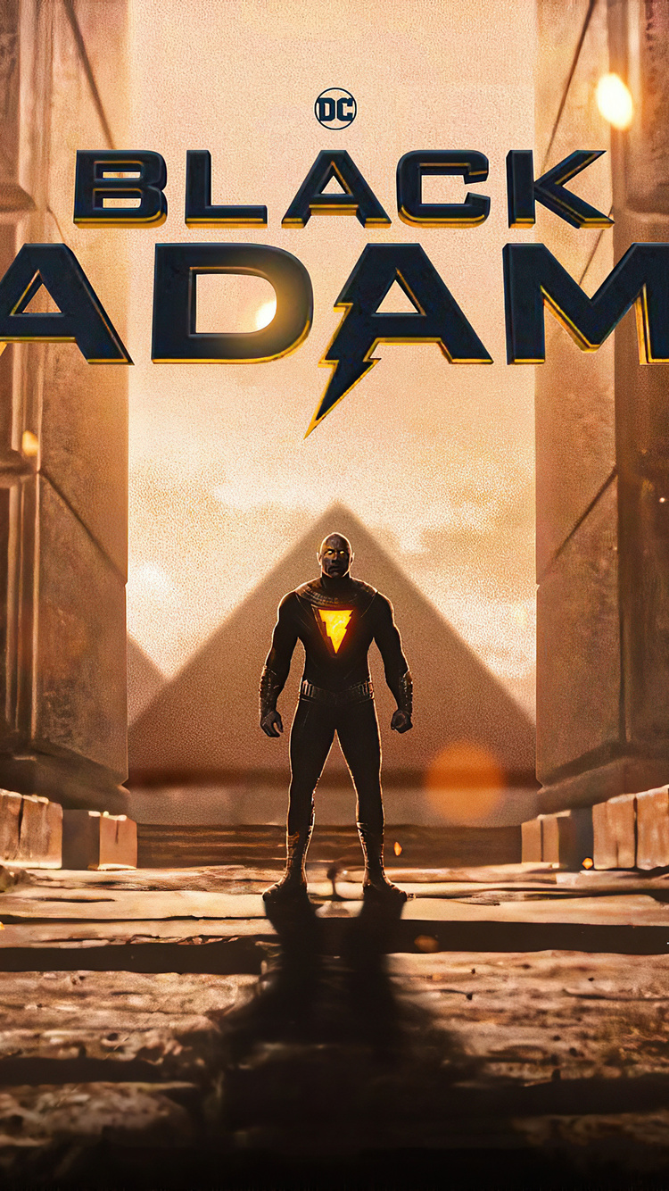 black-adam-2021-rock-os.jpg