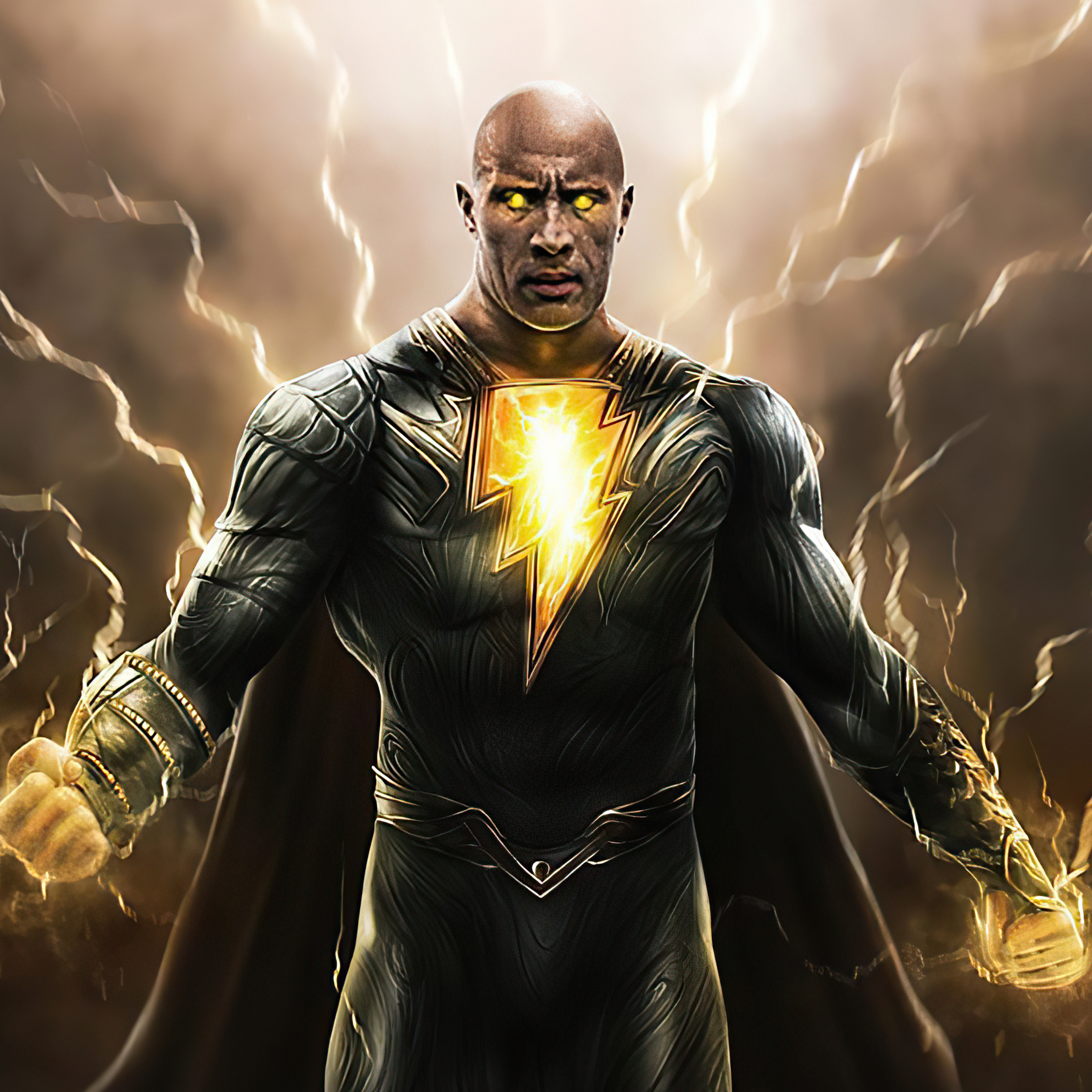 download the return black adam