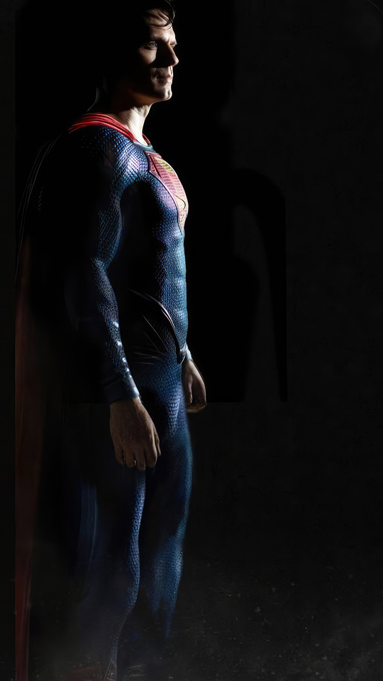 black-adam-meets-superman-8i.jpg