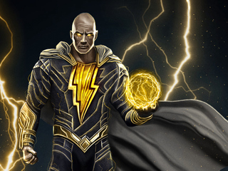 black-adam-powers-gh.jpg