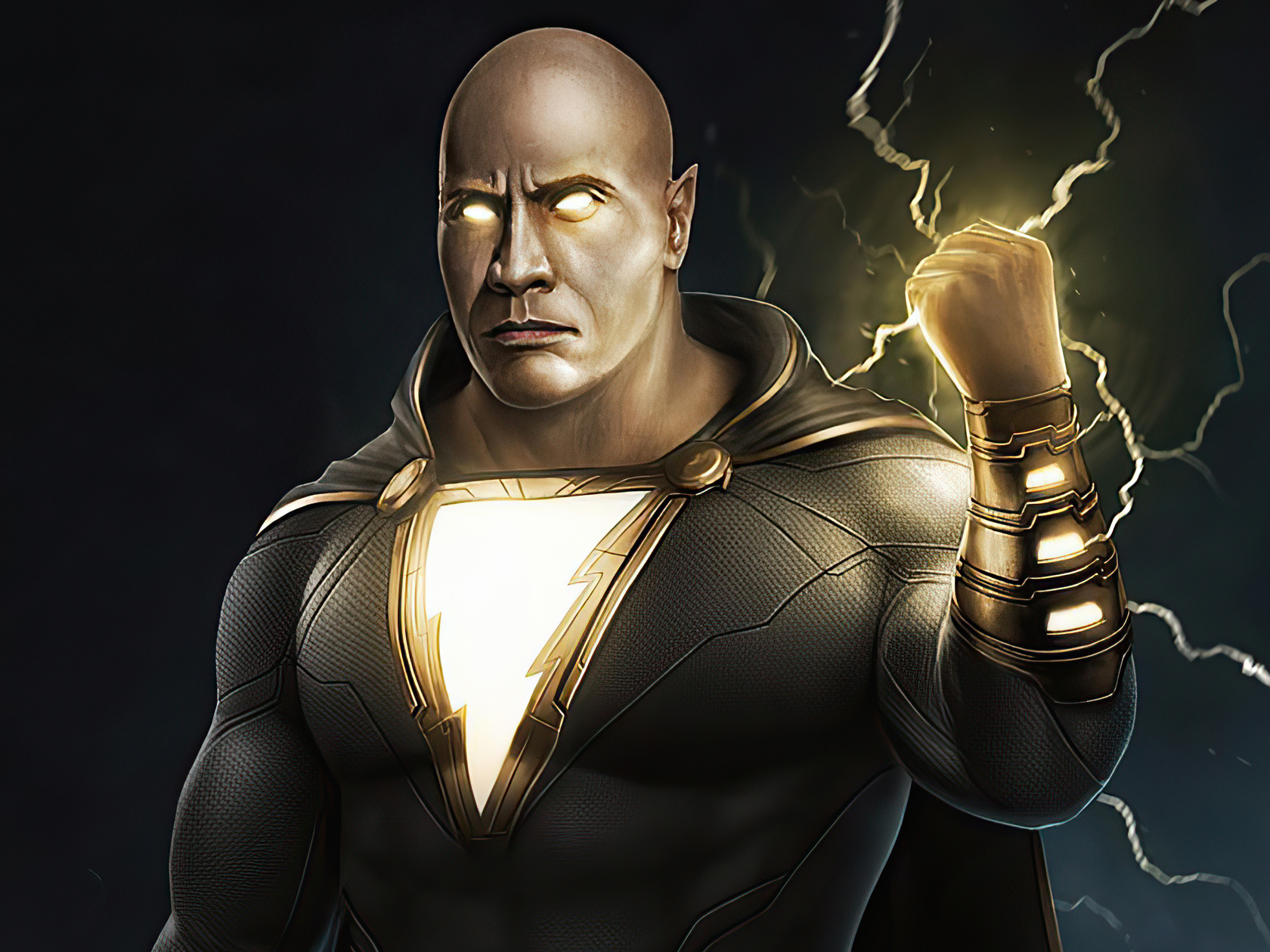 1680x1260 Black Adam Rock 4k 2020 1680x1260 Resolution HD 4k Wallpapers ...